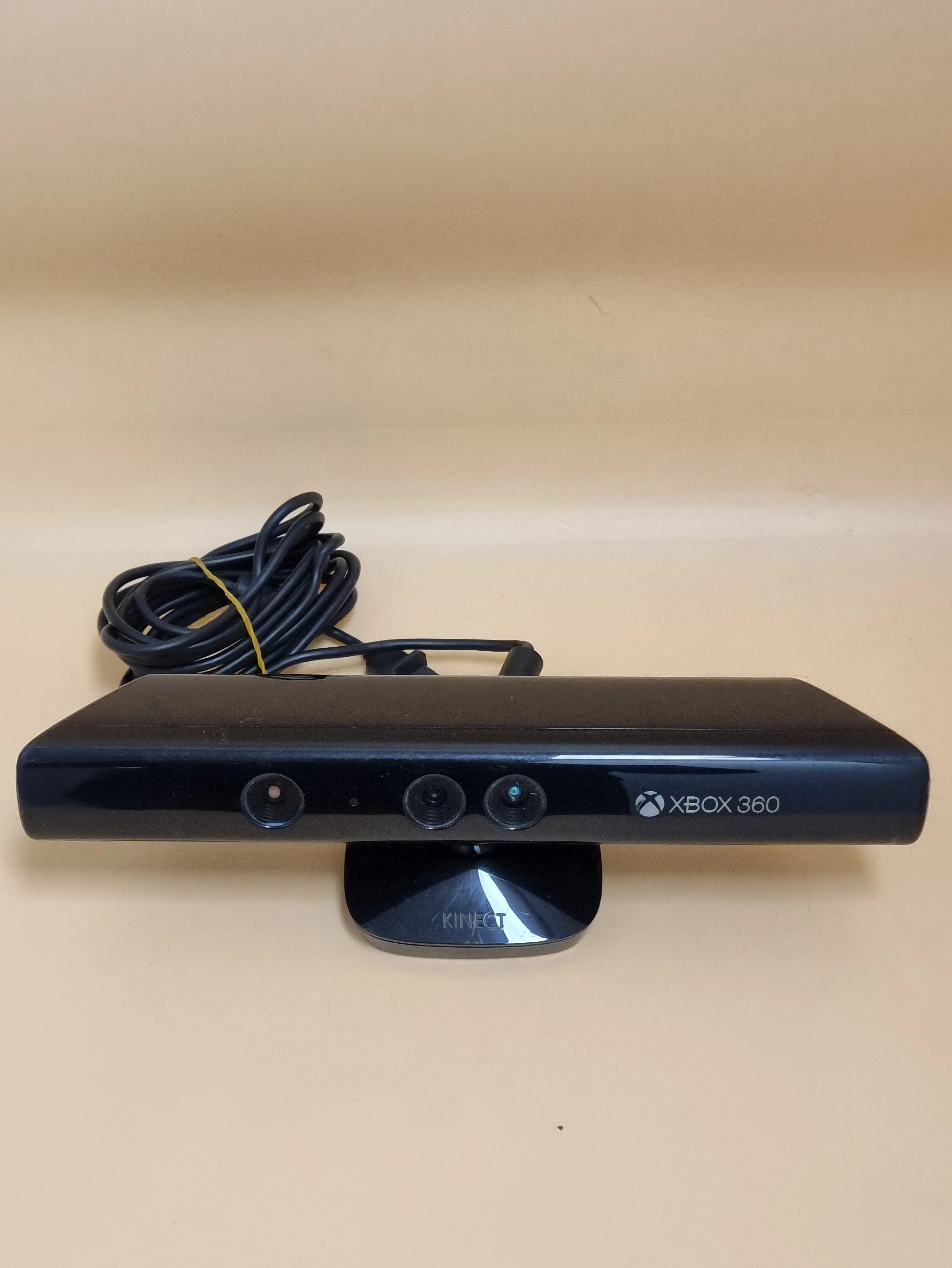 kinect-xbox360-1473-jozefczaka-4-bytom