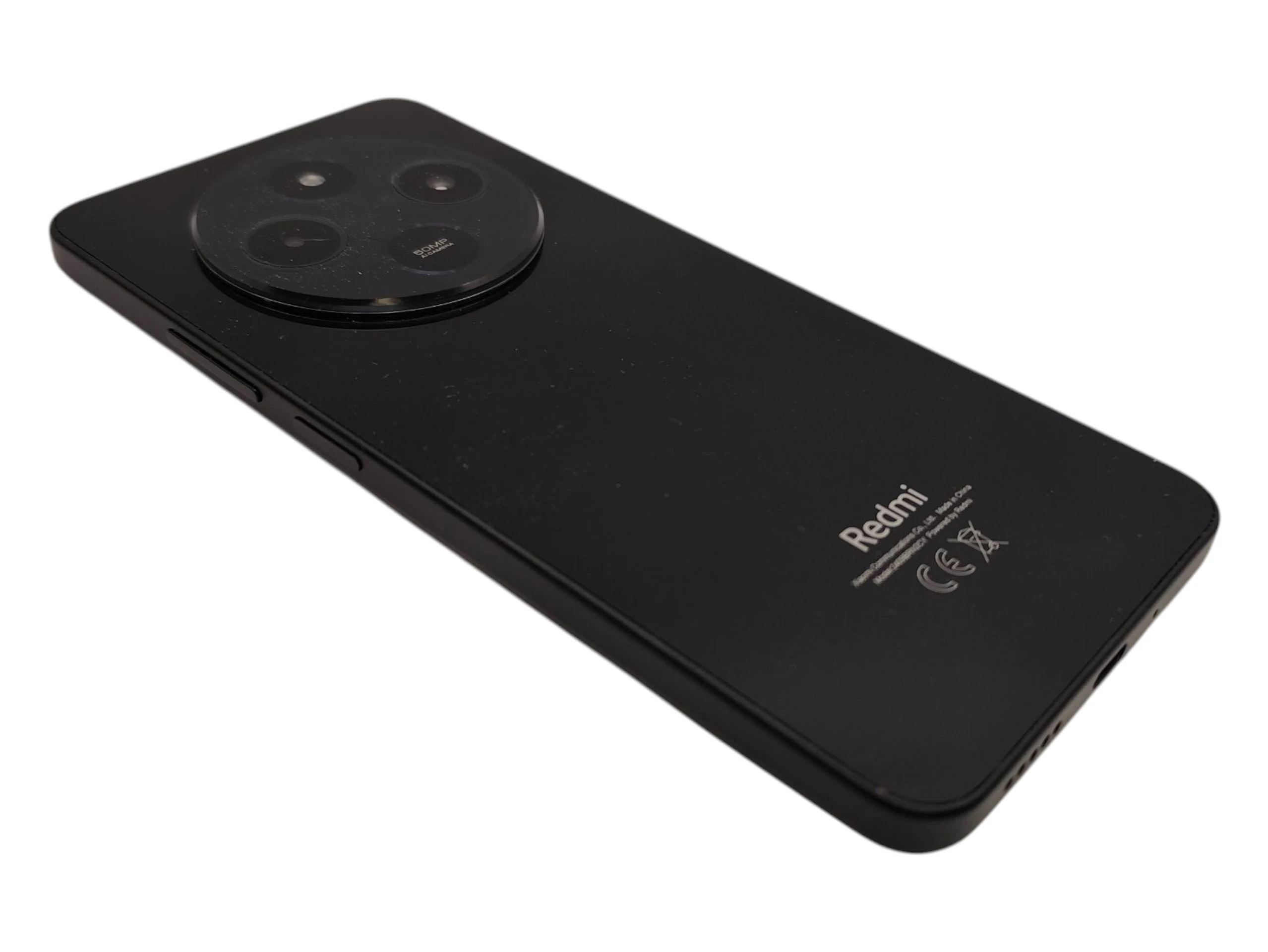 xiaomi-redmi-14c-4gb128gb-kod-producenta-58564