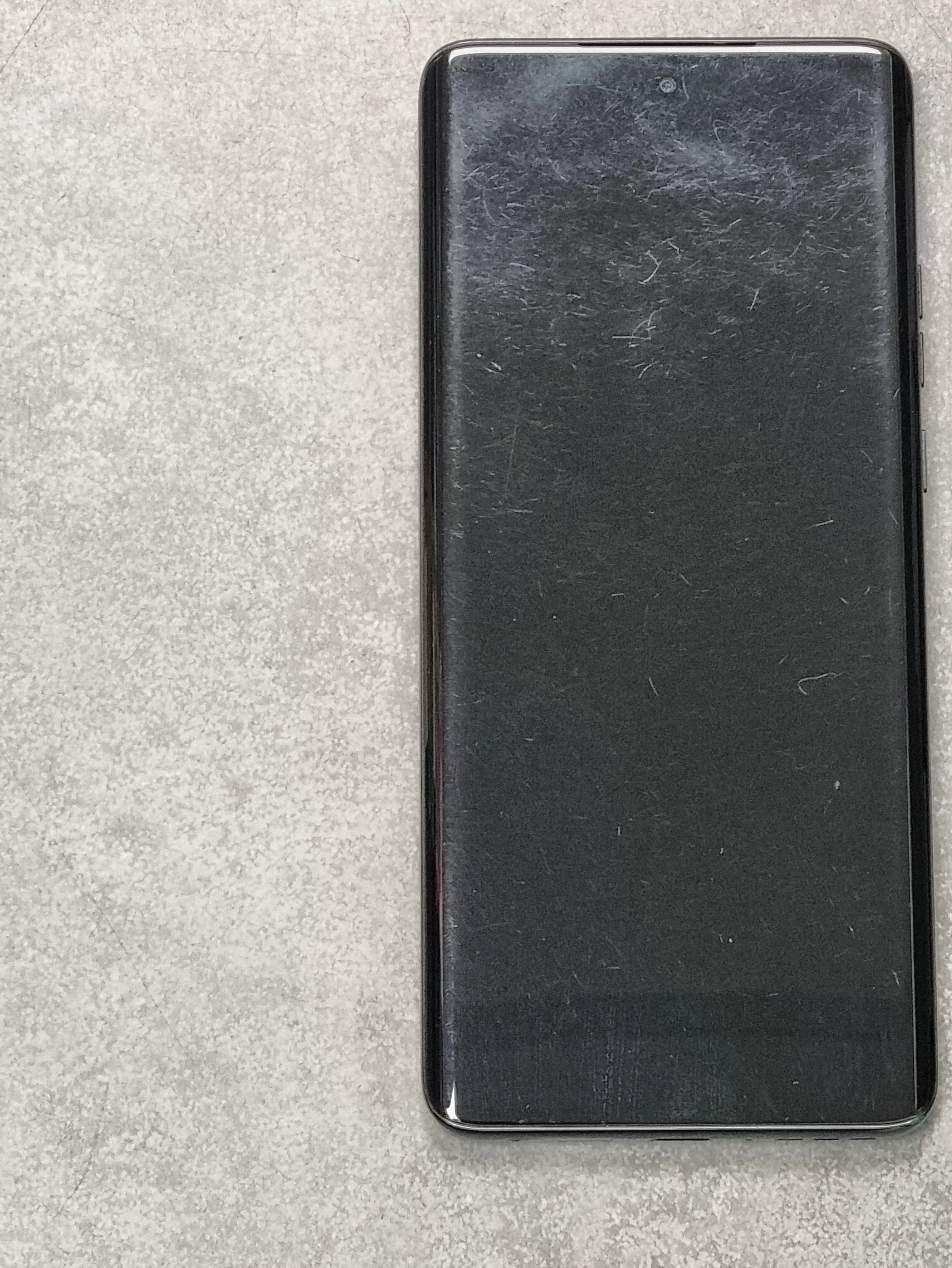 telefon-motorola-edge-40-neo-12256gb-przekatna-ekranu-655