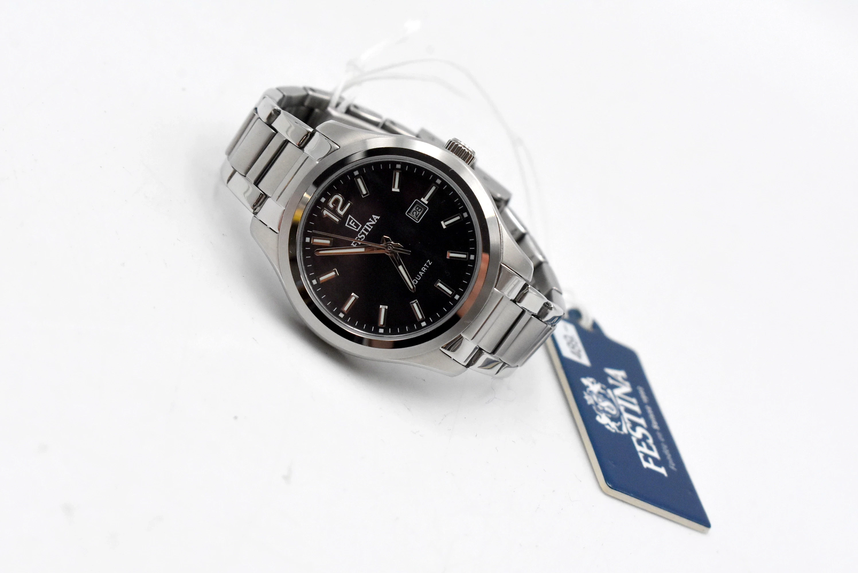 zegarek-meski-festina-f20737-7-komplet-stan-11323-2