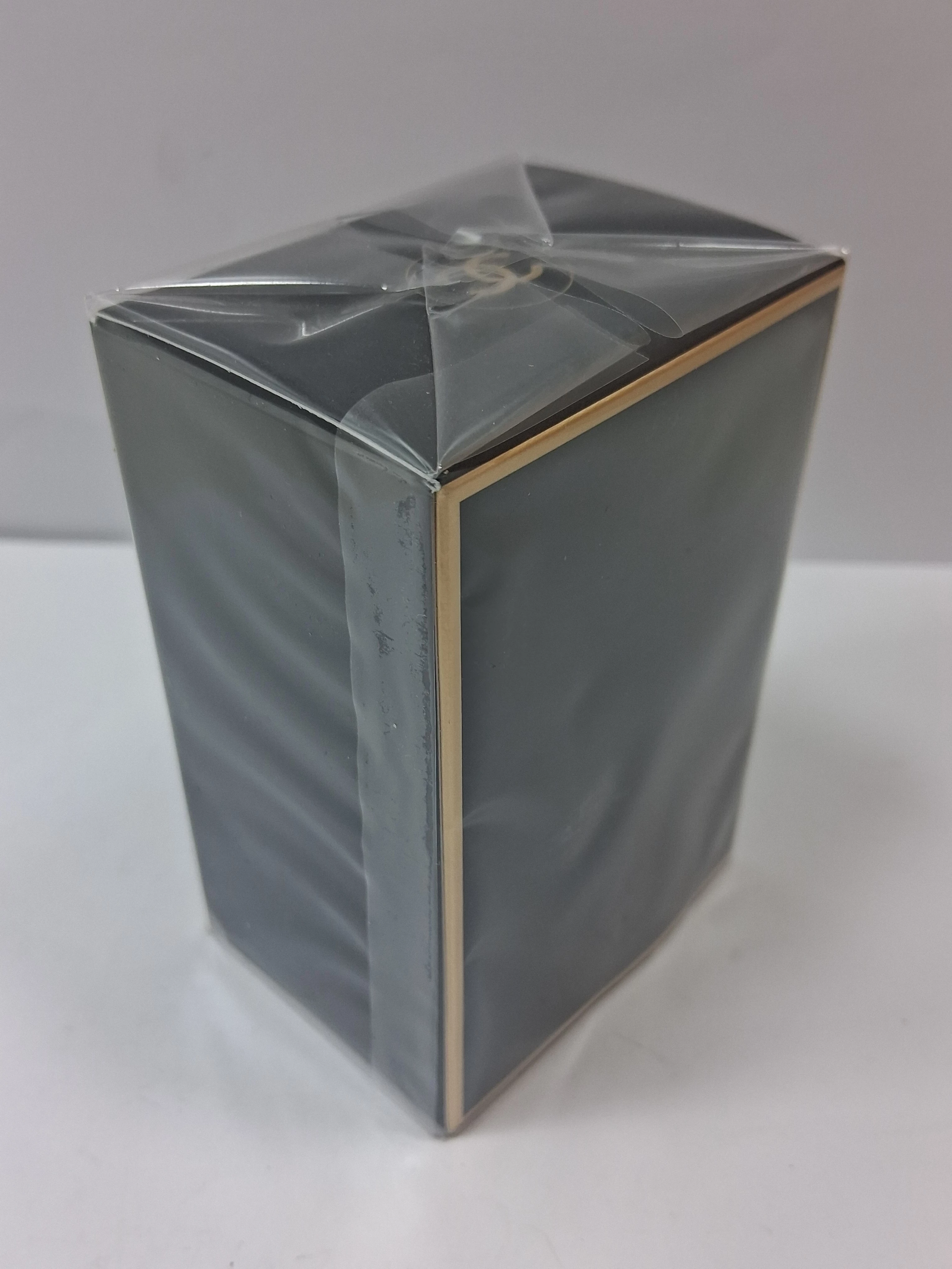 chanel-bleu-60ml-stan-11323-1