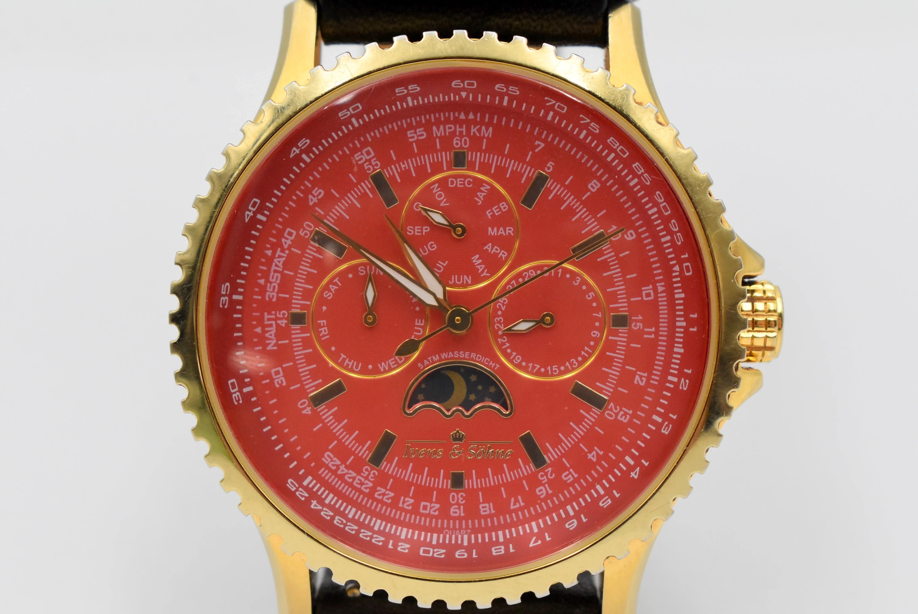 zegarek-meski-ivens-sohne-is313-242-ean-gtin-5900334120748