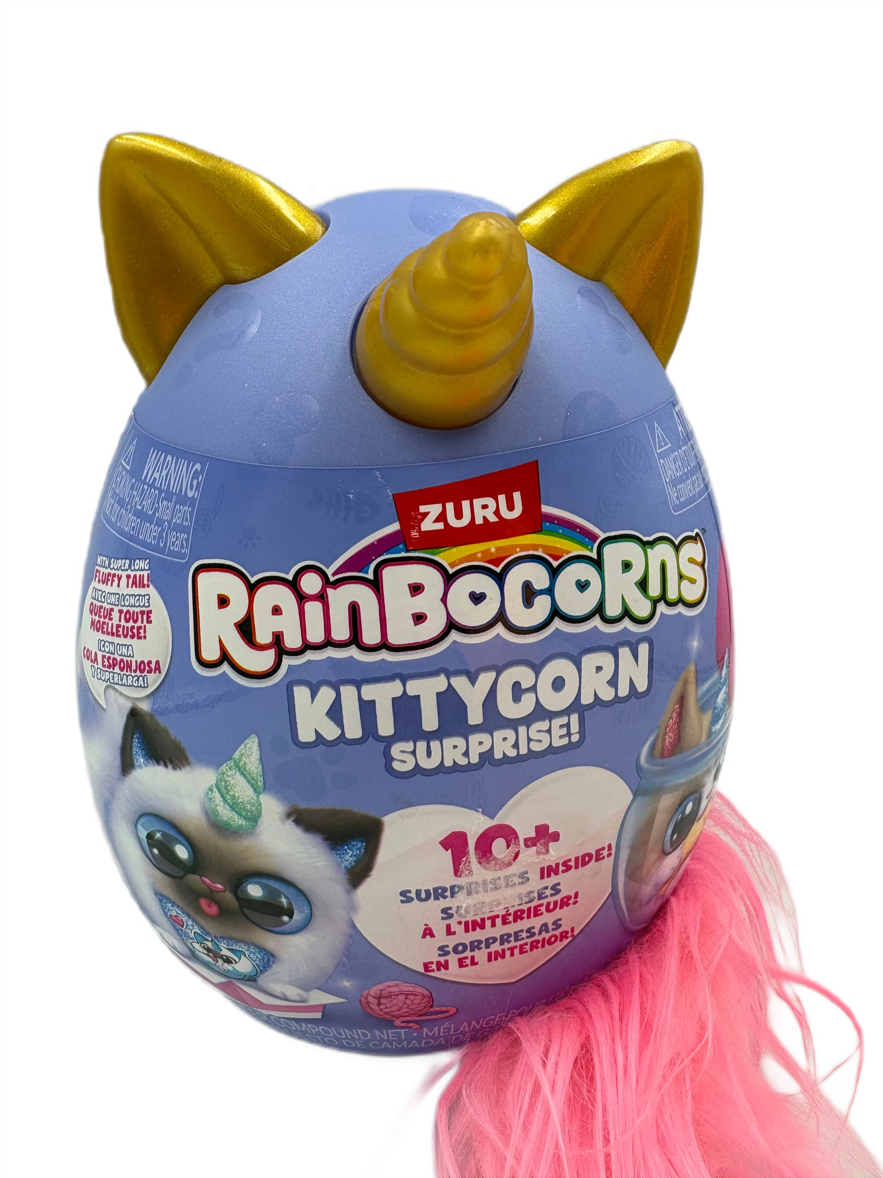 zuru-rainbocorns-surprise-kittycorn-ean-gtin-4894680037830
