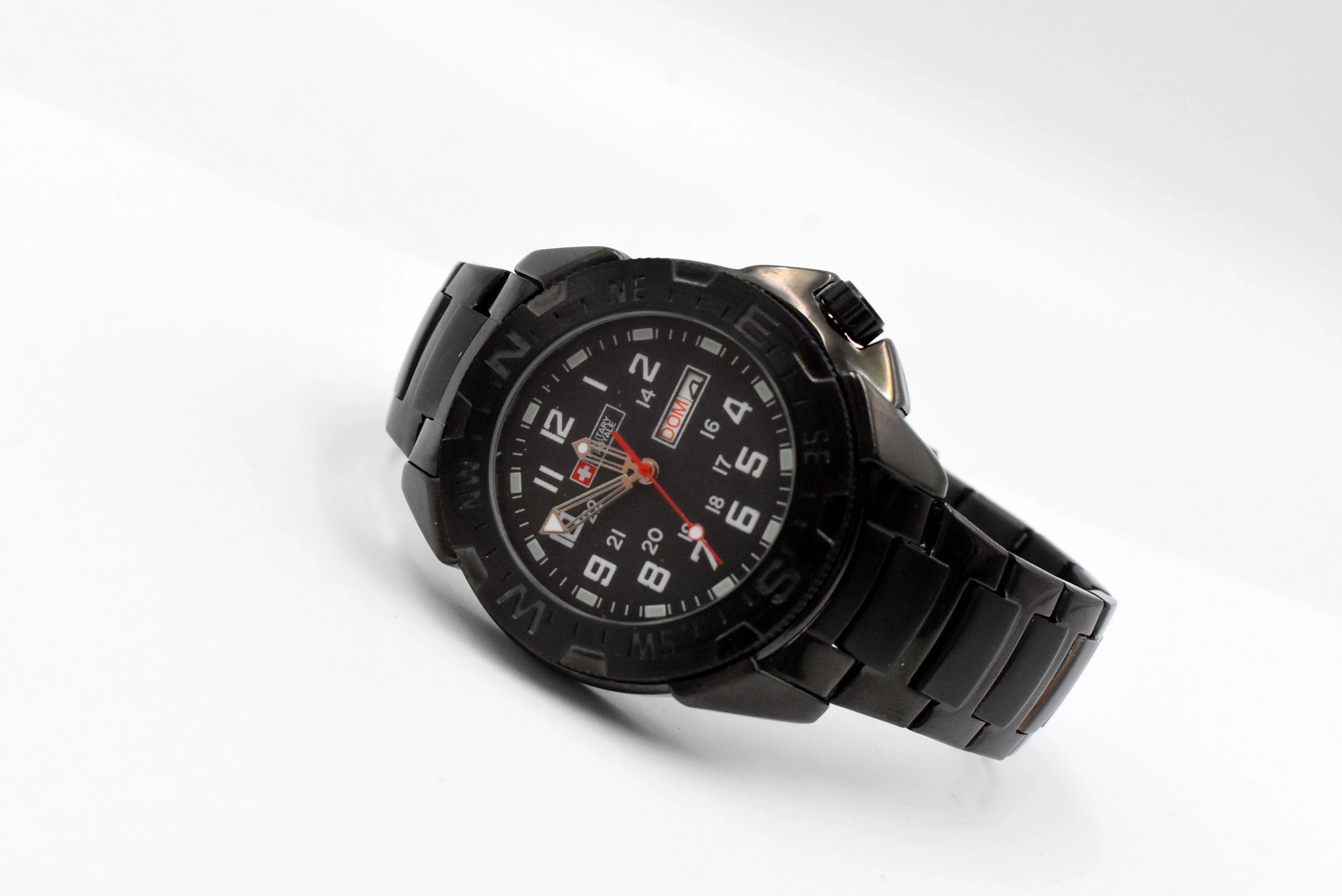 zegarek-military-royale-czarny-ean-gtin-4251005306420