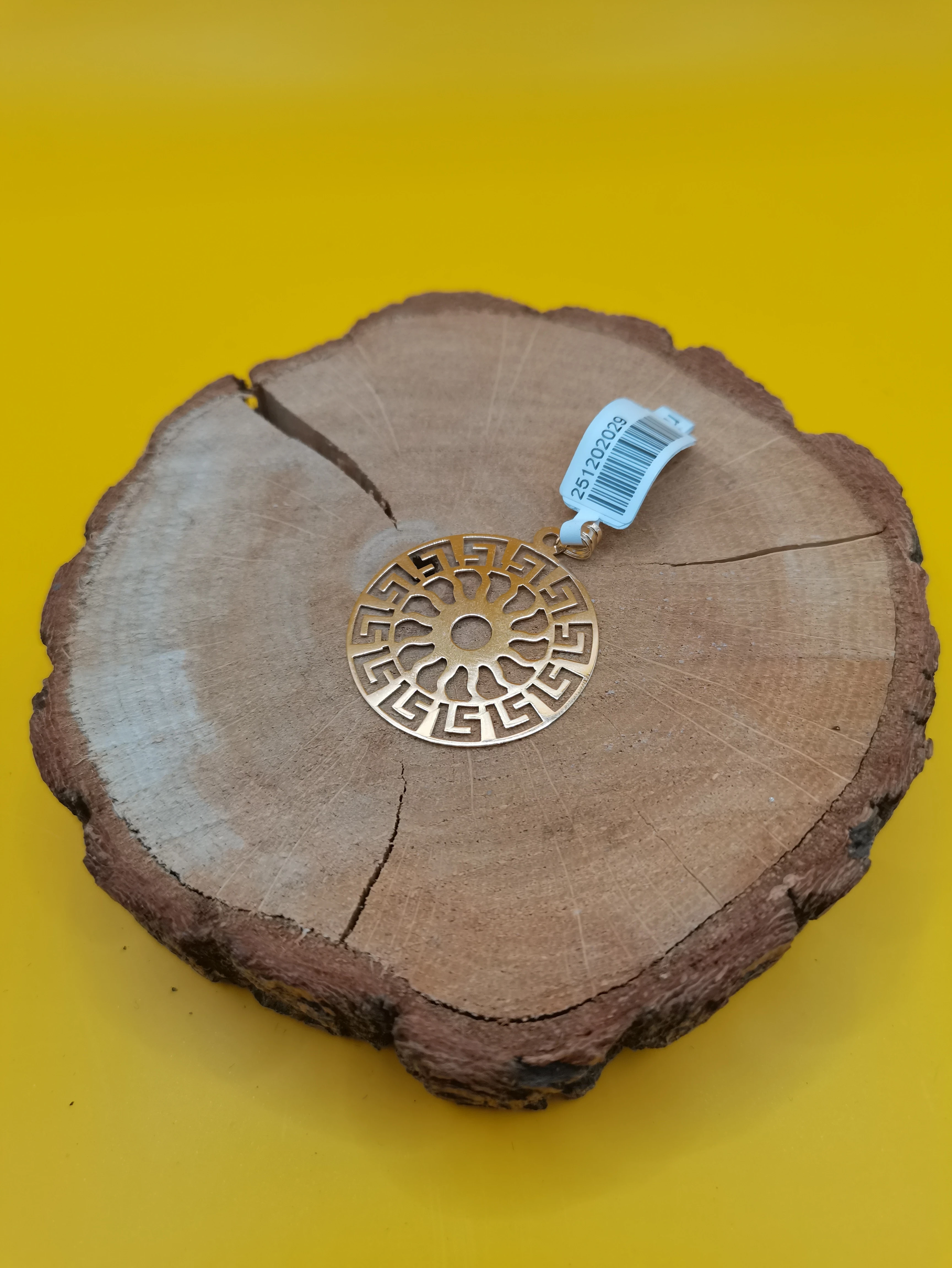 wyrob-jubilerski-uzywany-zloto-zawieszka-585-ean-gtin-5905235810866