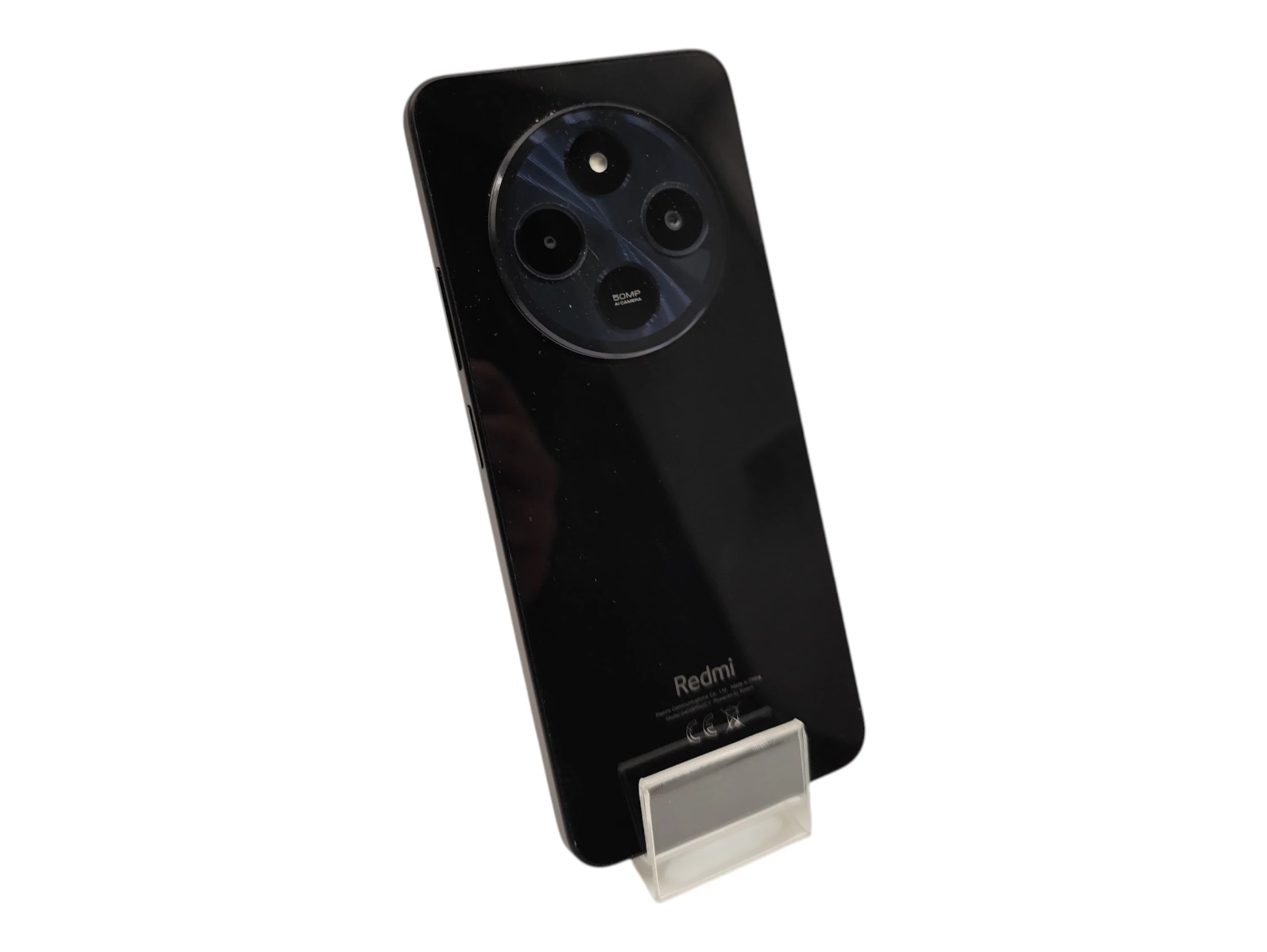 xiaomi-redmi-14c-4gb128gb-przekatna-ekranu-688