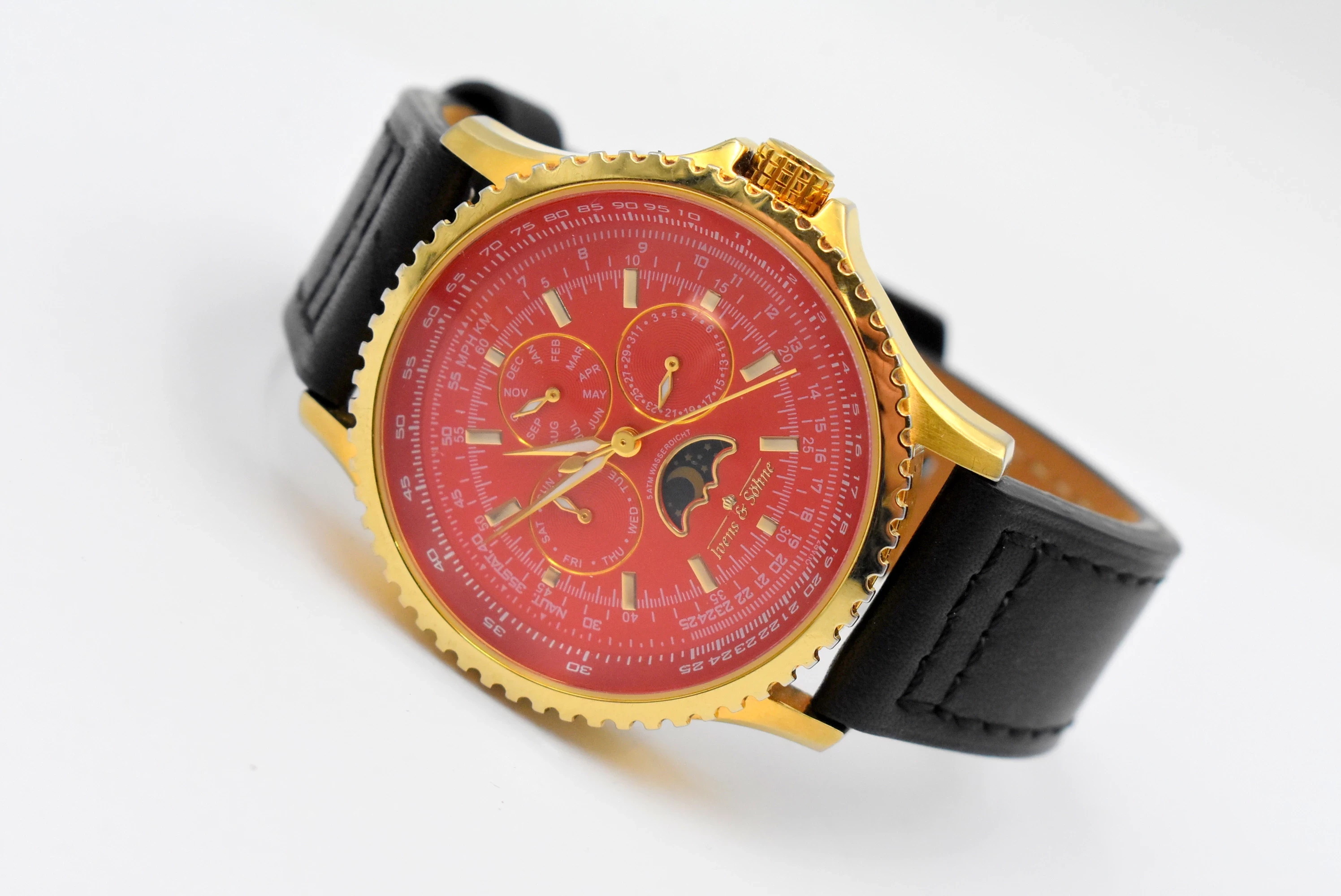 zegarek-meski-ivens-sohne-is313-242-os-piastowskie-74a-poznan