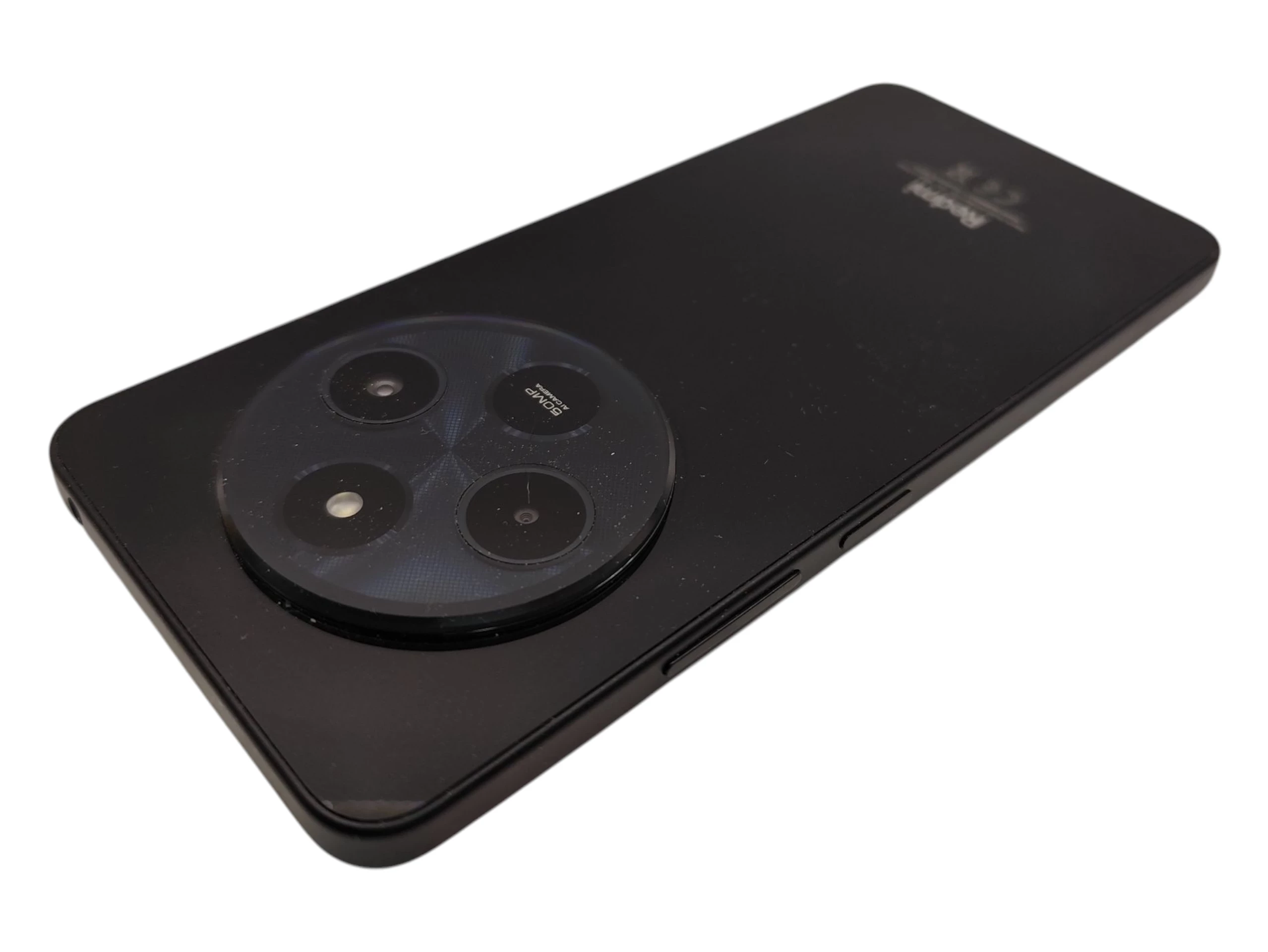 xiaomi-redmi-14c-4gb128gb-stan-11323-2