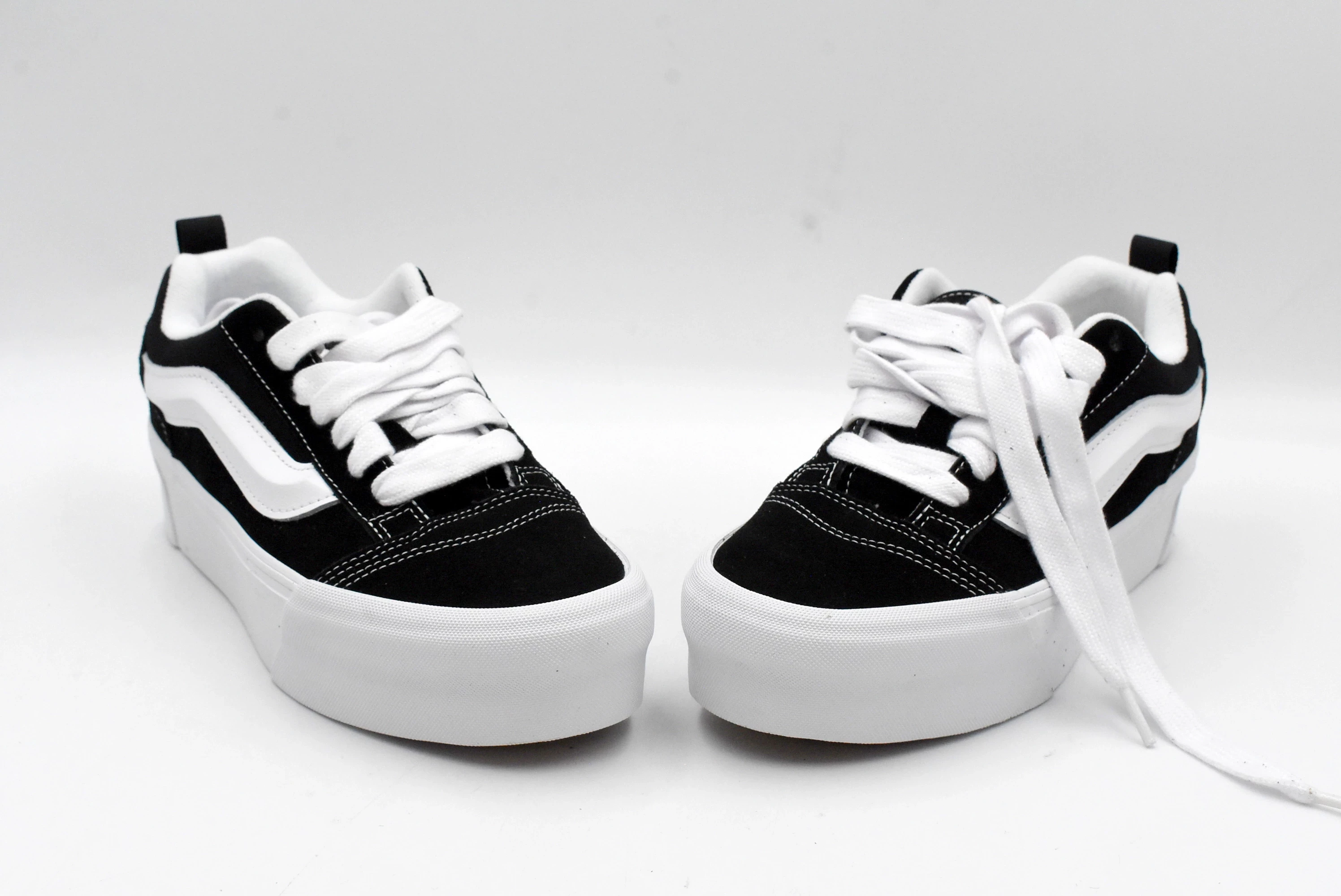 damskie-trampki-vans-knu-stack-vn000cp66bt1-rozmiar-41-material-zewnetrzny-64-1