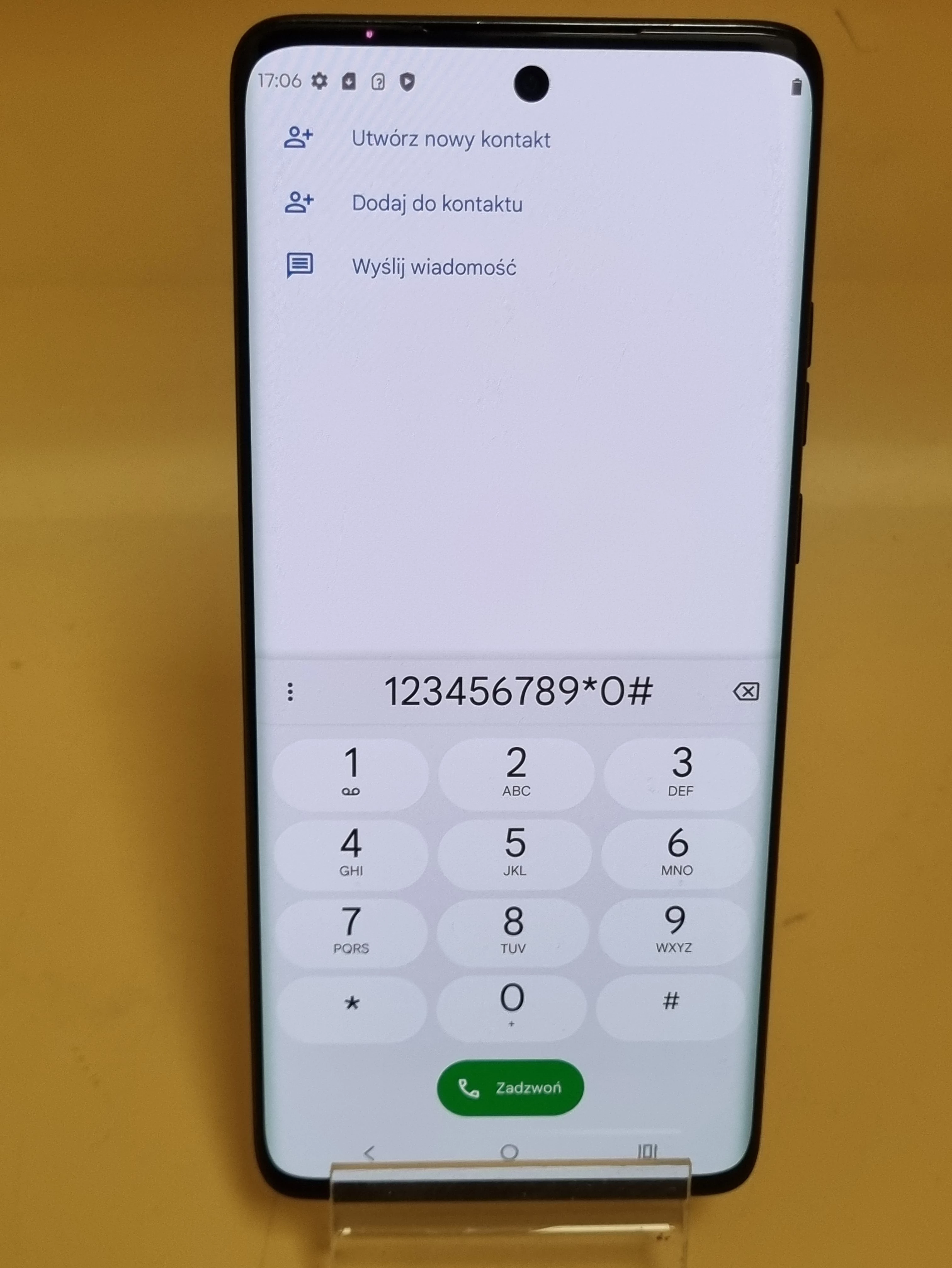telefon-motorola-edge-40-neo-12256gb-kod-producenta-payh0004pl