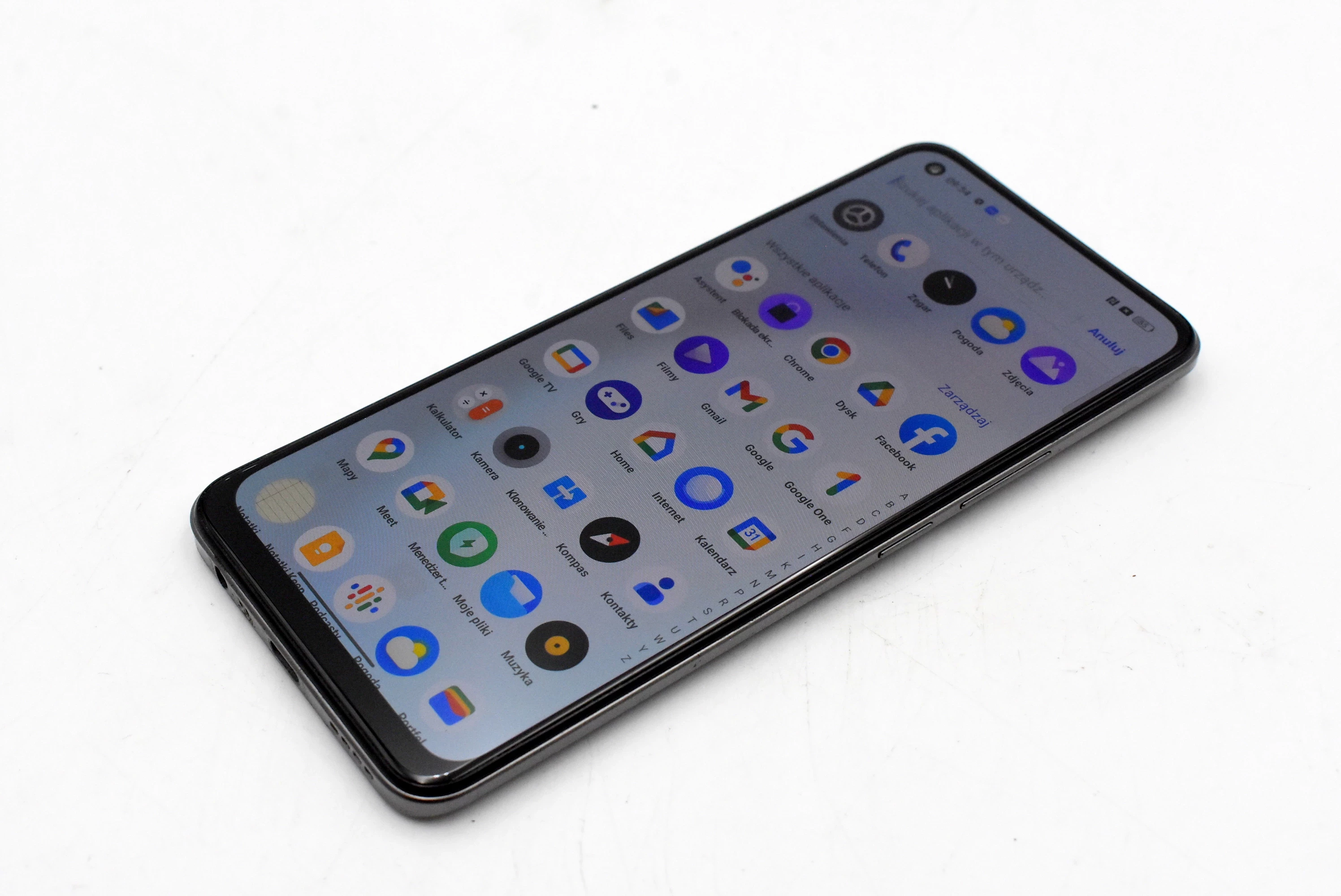 telefon-realme-8-6gb128gb-rmx3085-ean-gtin-6941399044562