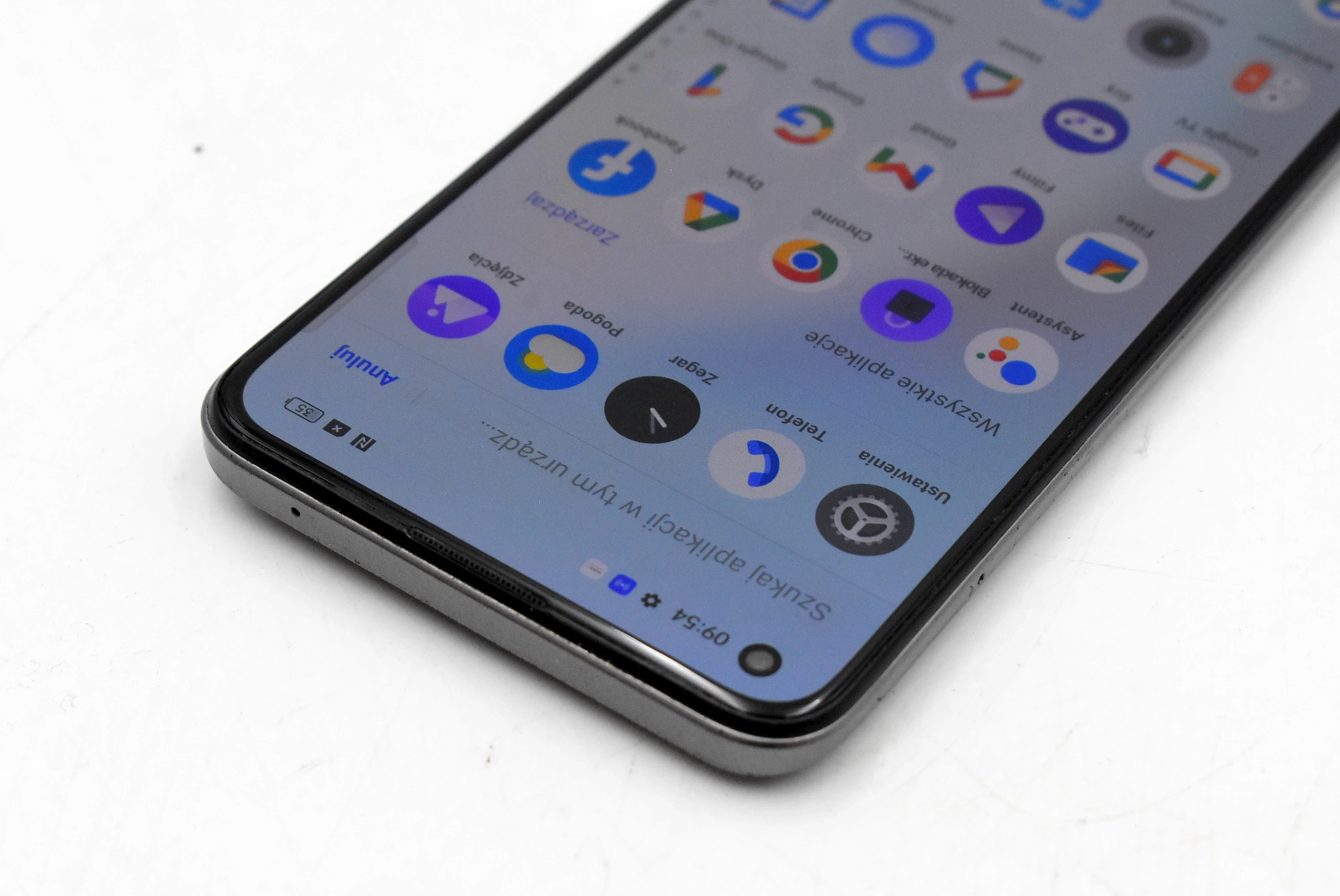 telefon-realme-8-6gb128gb-rmx3085-stan-11323-2