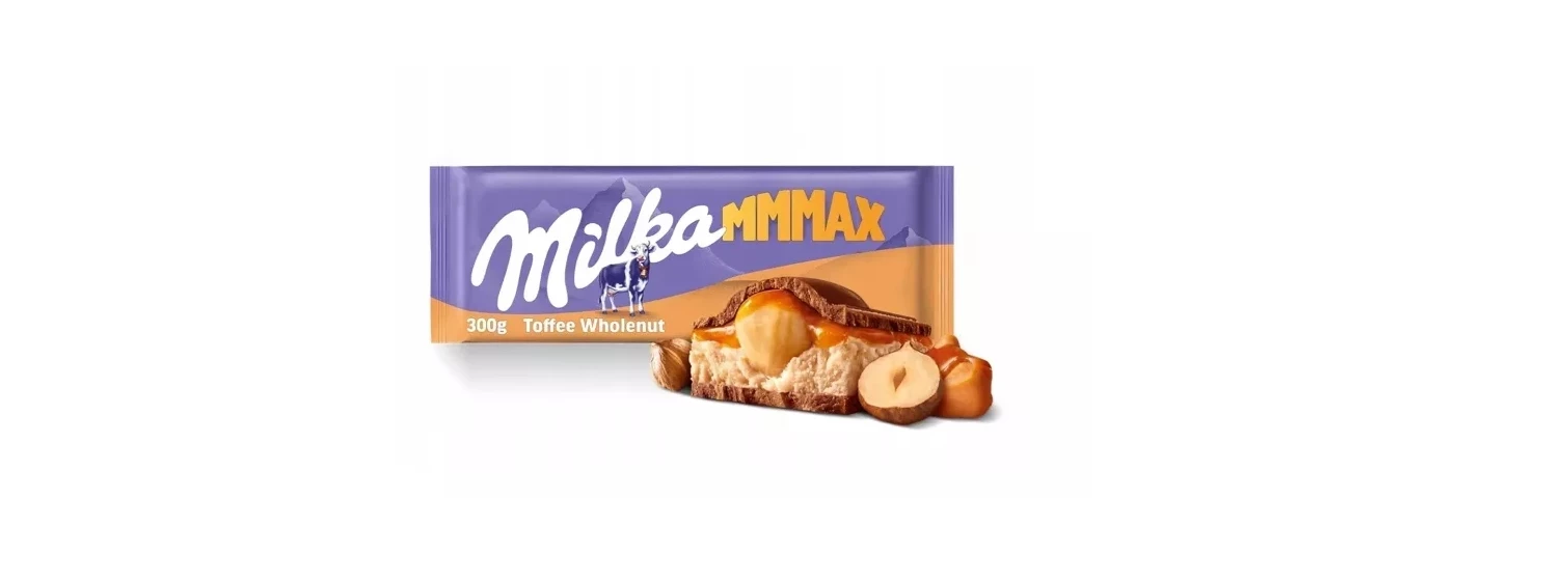 milka-300g-toffee-wholenut-pilsudskiego-86-wroclaw