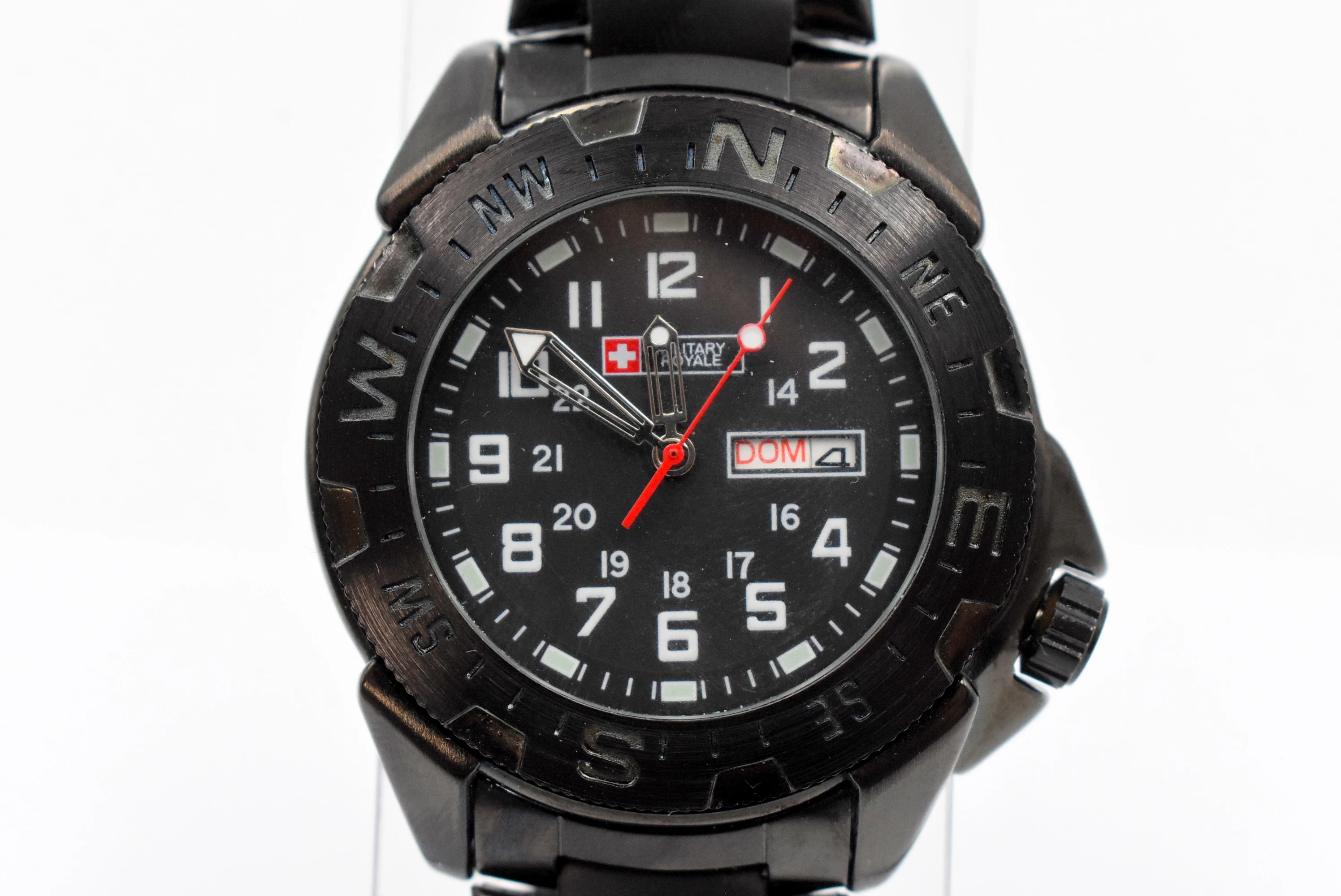 zegarek-military-royale-czarny-os-piastowskie-74a-poznan