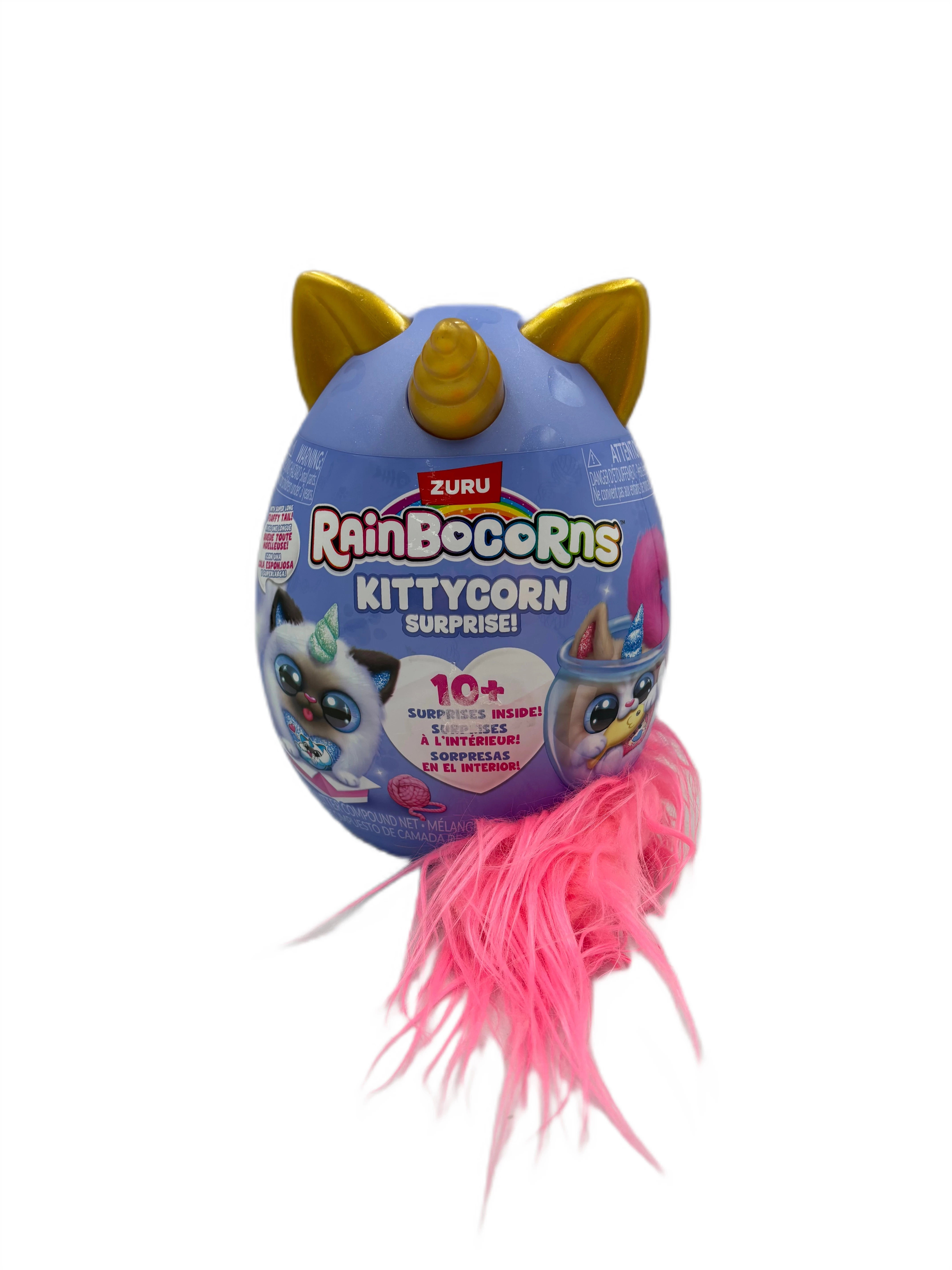 zuru-rainbocorns-surprise-kittycorn-powstancow-slaskich-122-wroclaw