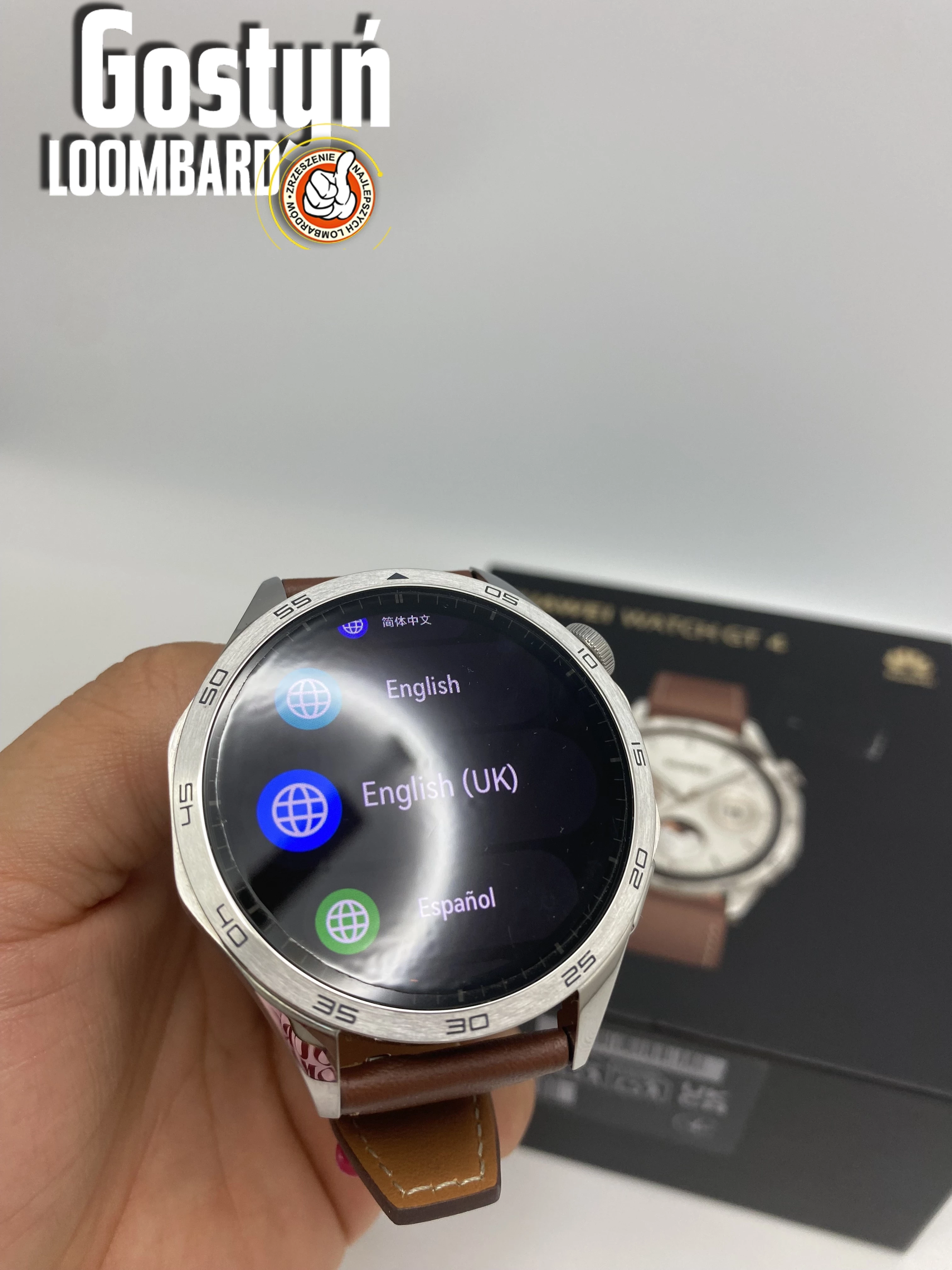 smartwatch-huawei-watch-gt4-classic-46mm-gps-brazowy-gwarancja-marka-248811-1131527