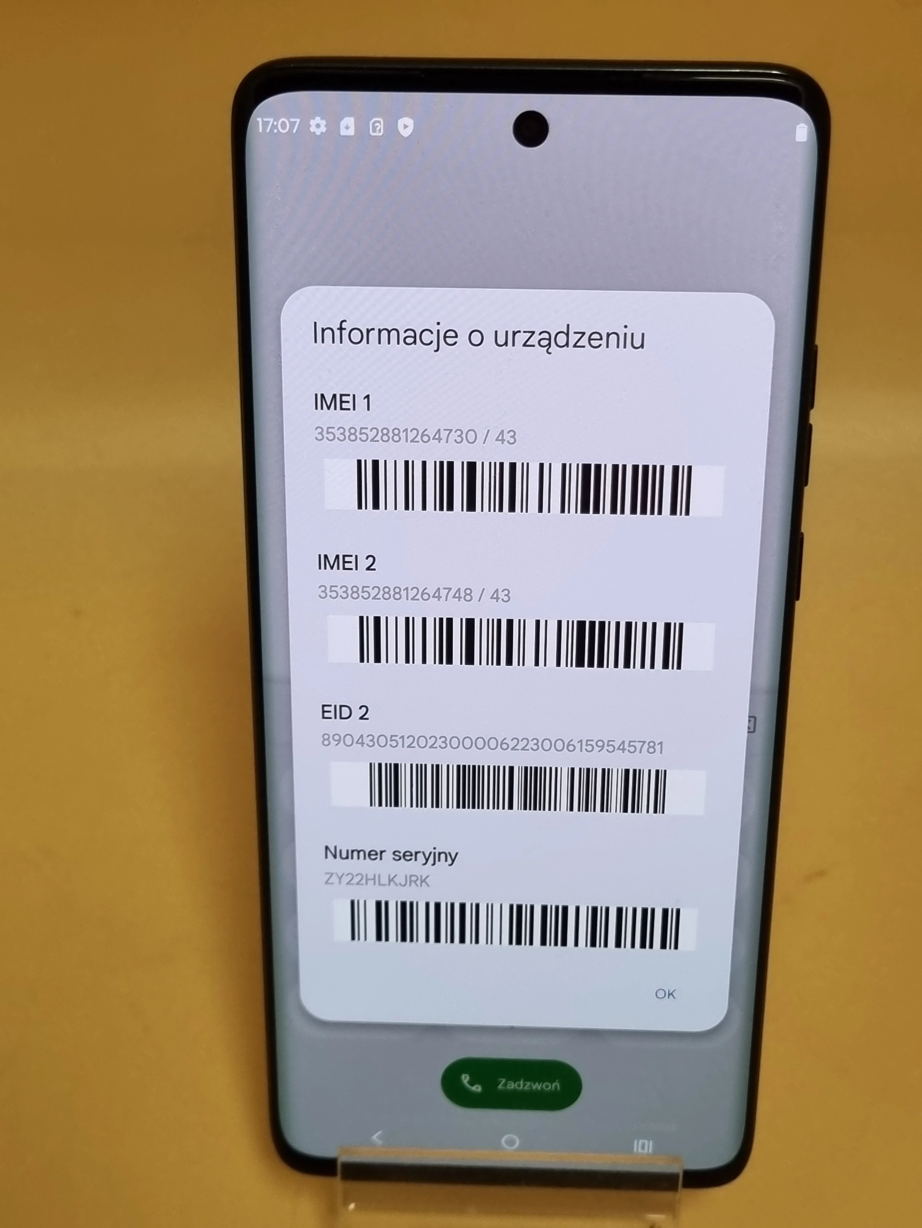 telefon-motorola-edge-40-neo-12256gb-typ-202685-212929