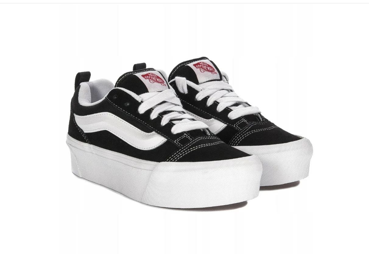 damskie-trampki-vans-knu-stack-vn000cp66bt1-rozmiar-41-os-piastowskie-74a-poznan