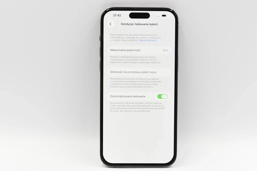 telefon-iphone-14-pro-max-ean-gtin-0194253381549