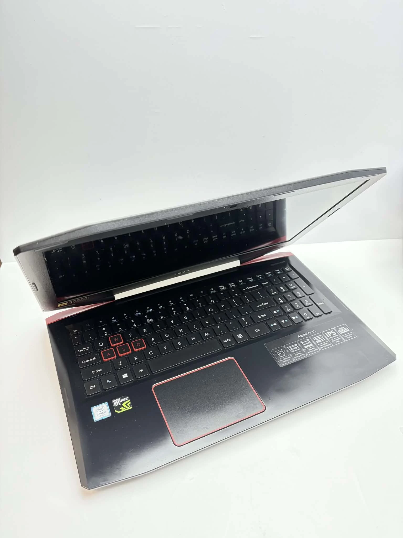 laptop-aceraspirevx-516gb-ram1tbnvida-geforce-gtx1050intel-core-i5-730-kolbe-1a-pila