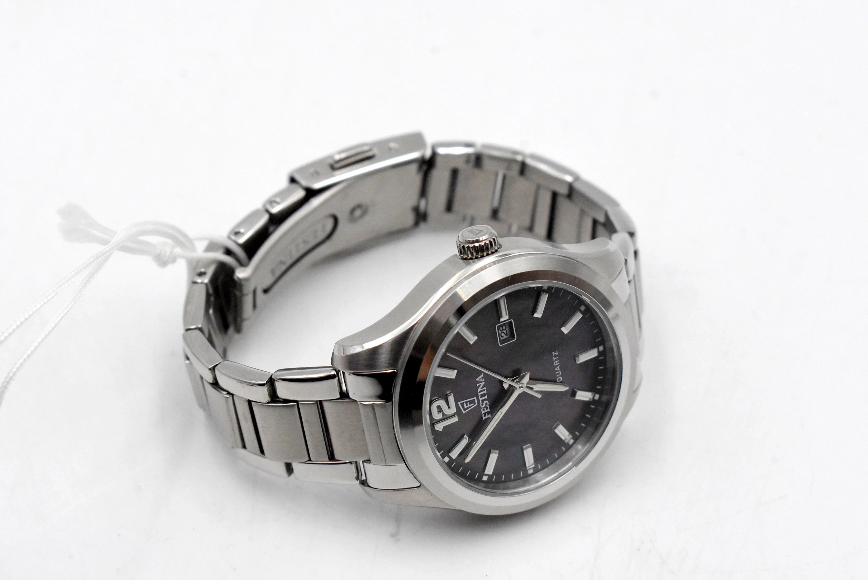 zegarek-meski-festina-f20737-7-komplet-rodzaj-129220-1