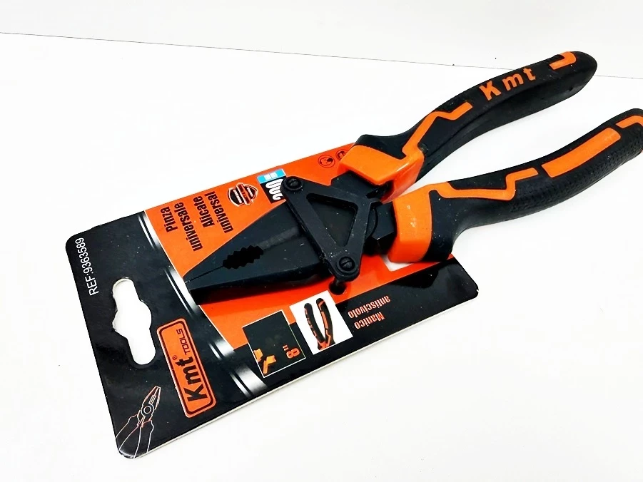 kombinerki-kmt-tools-200mm-ean-gtin-6978435340630