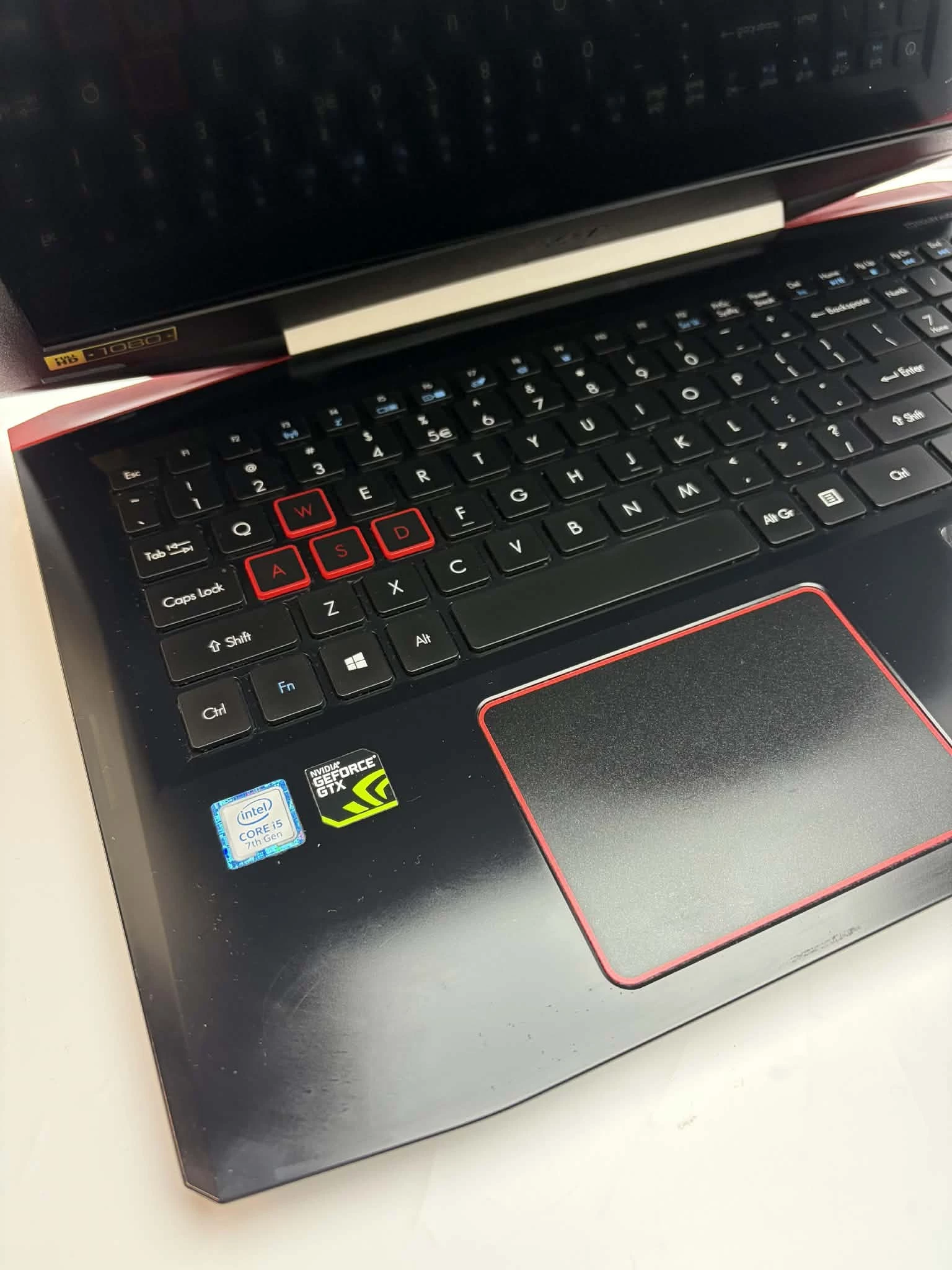 laptop-aceraspirevx-516gb-ram1tbnvida-geforce-gtx1050intel-core-i5-730-seria-procesora-4366-20