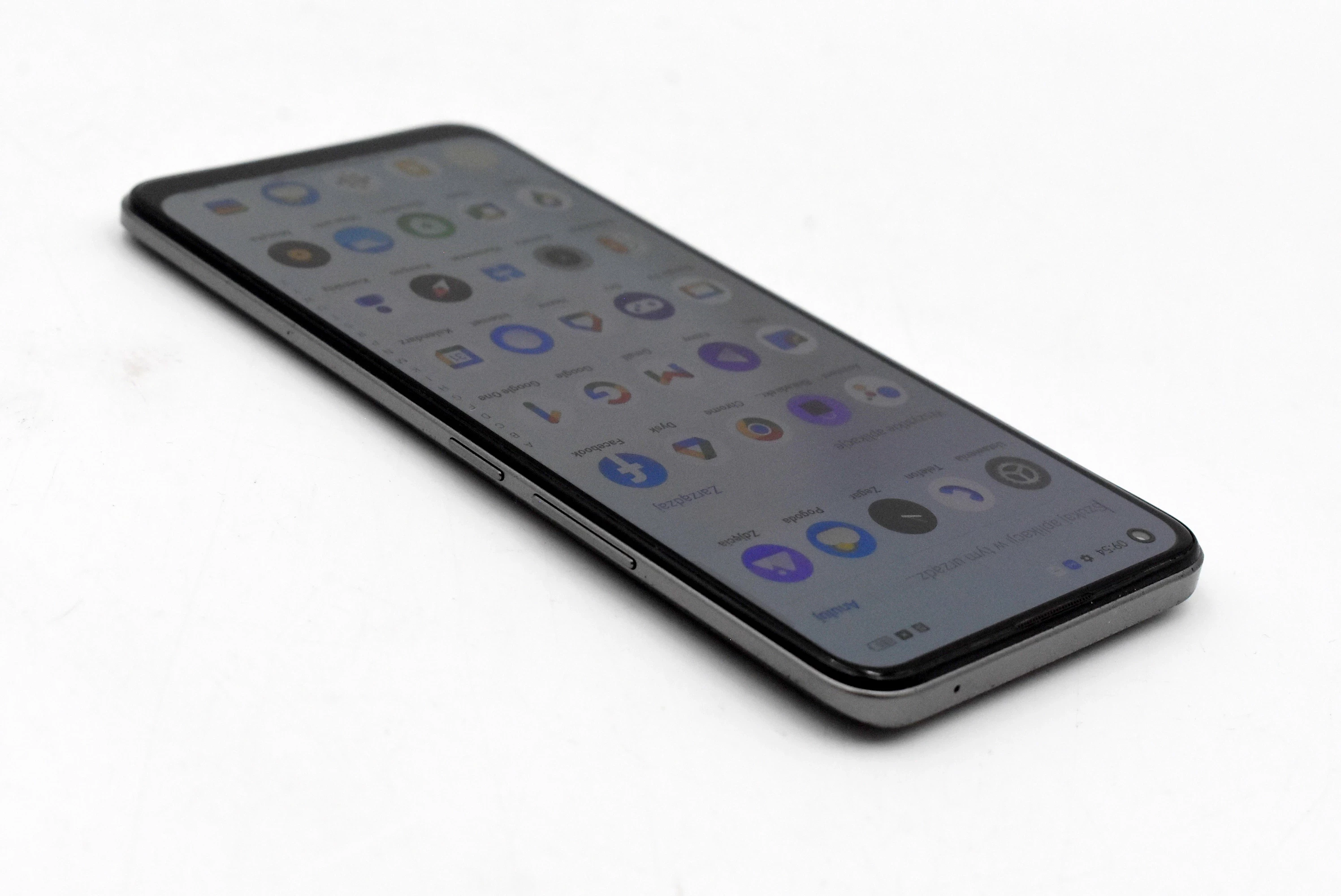 telefon-realme-8-6gb128gb-rmx3085-kod-producenta-0021101300332