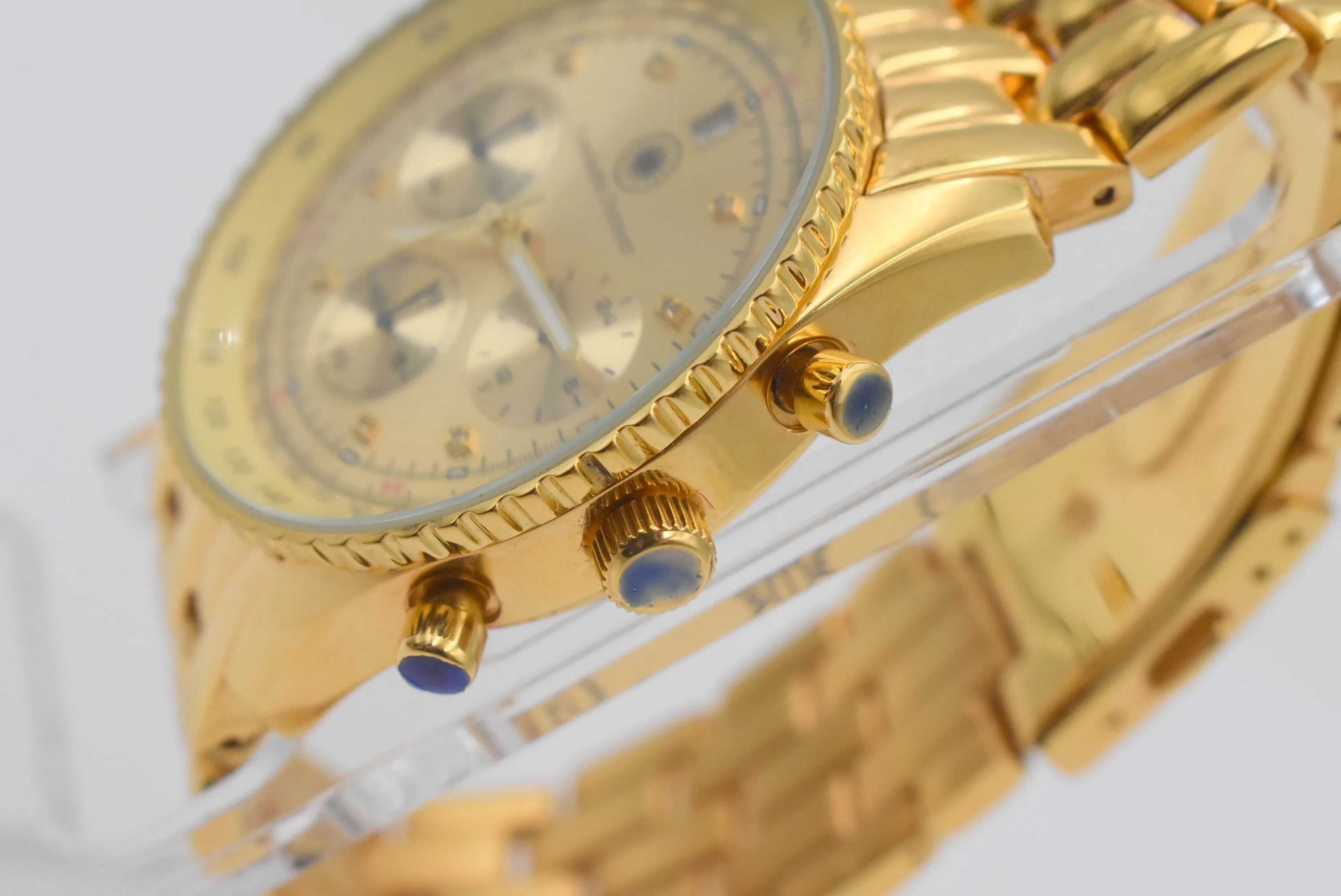 zegarek-constantin-durmont-admiral-ean-gtin-4250311104997