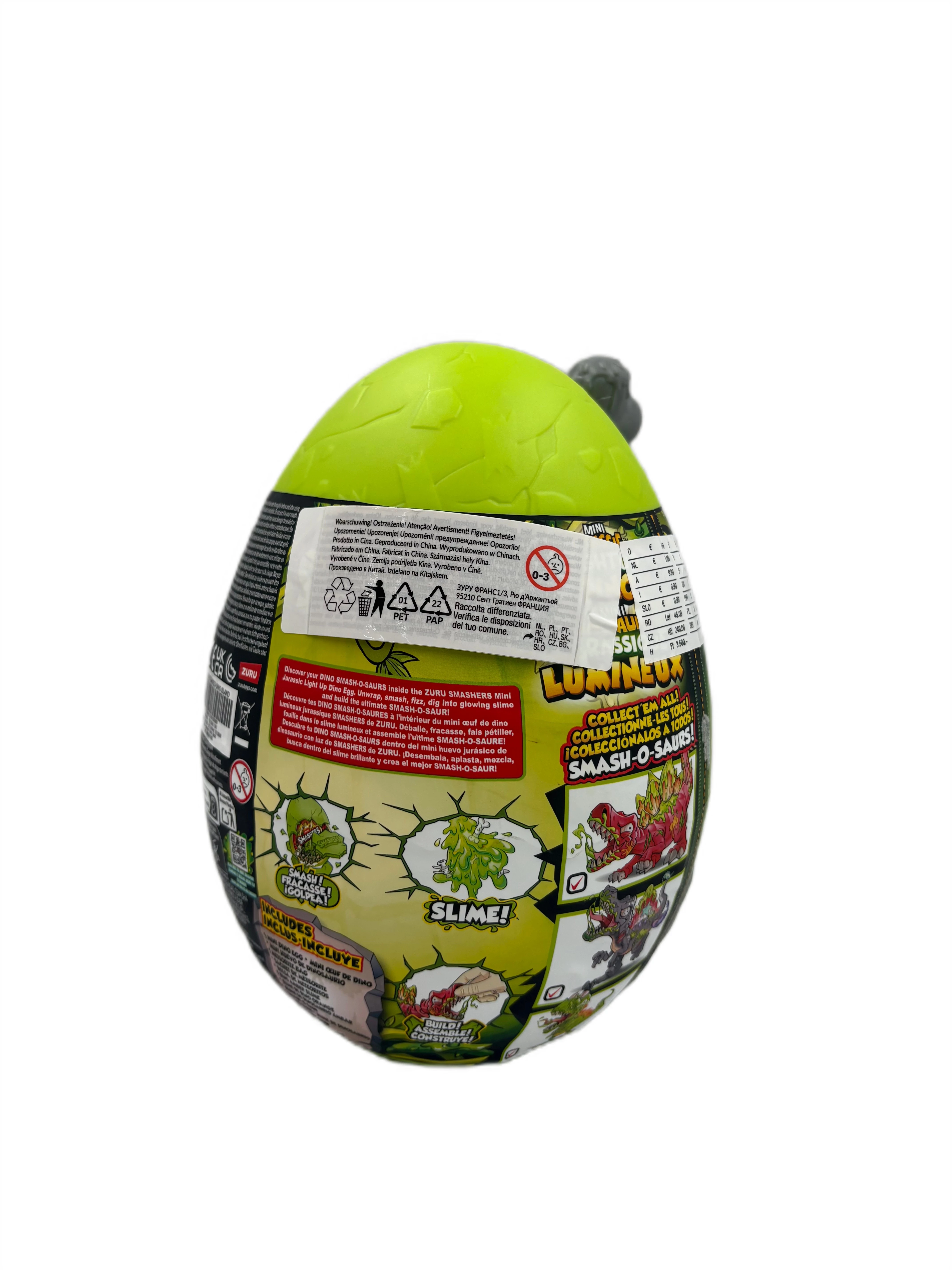 zuru-smashers-mini-jurassic-lightup-dino-mini-dinosaure-5-stan-11323-238058