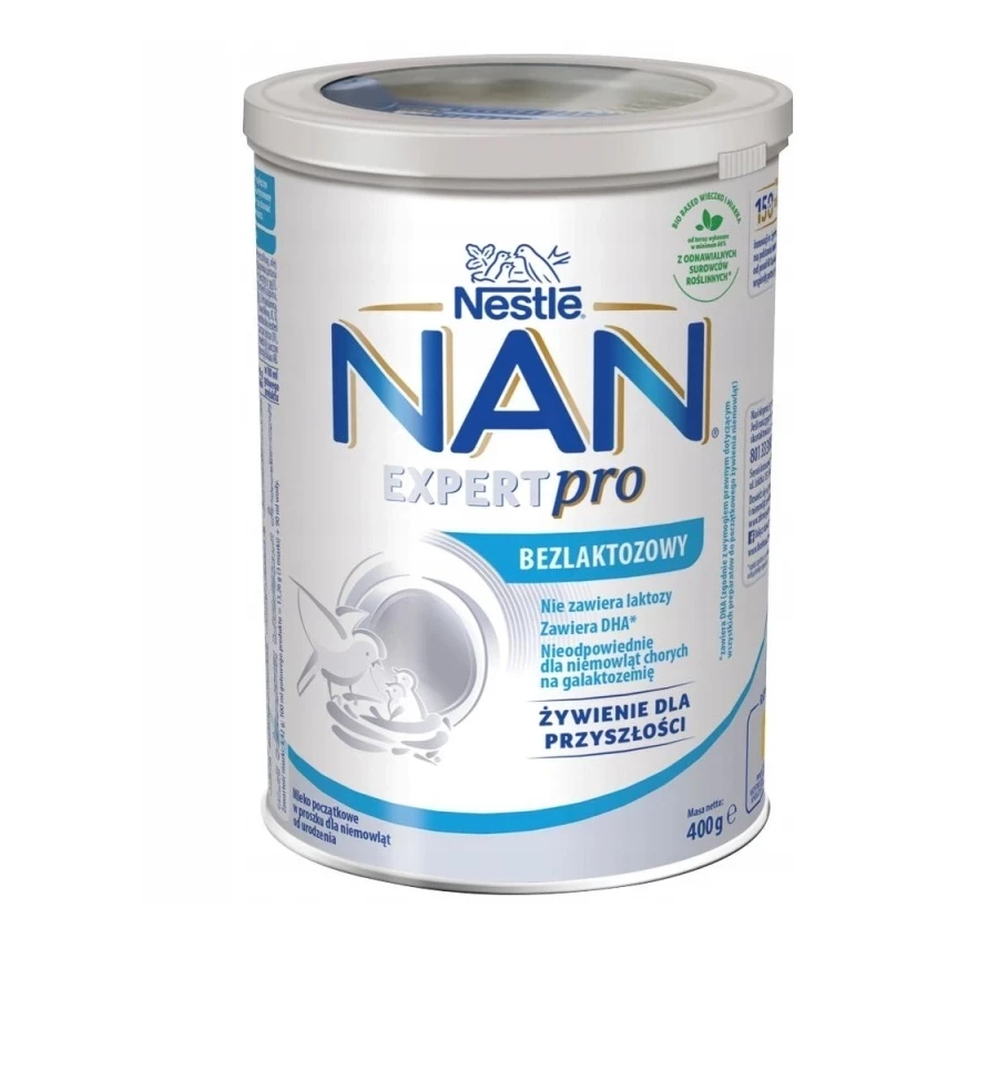 mleko-nan-expert-bezlaktozowy-prosz-400g-psie-budy-56-wroclaw