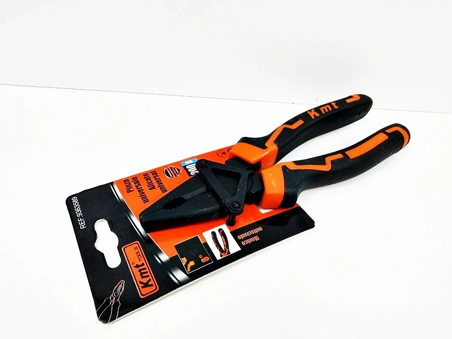 kombinerki-kmt-tools-200mm-krzywoustego-324-wroclaw