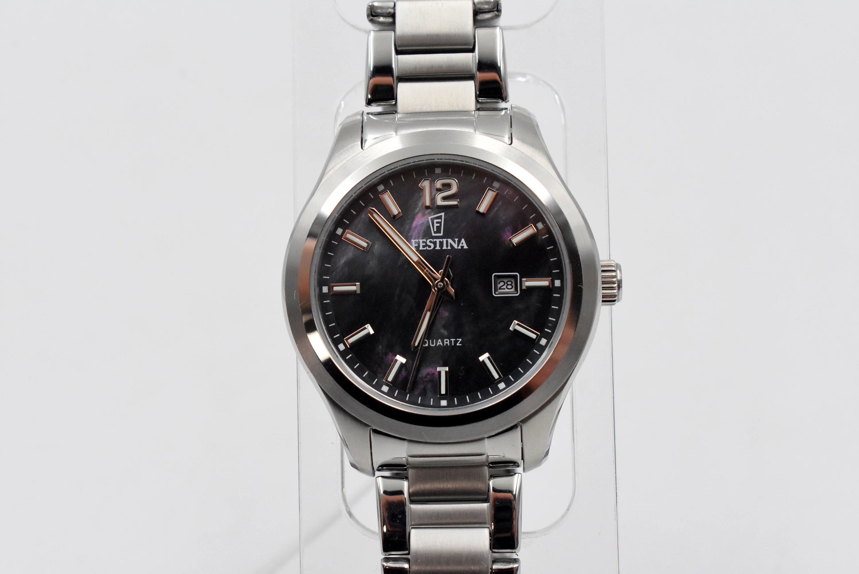 zegarek-meski-festina-f20737-7-komplet-ean-gtin-8430622846076