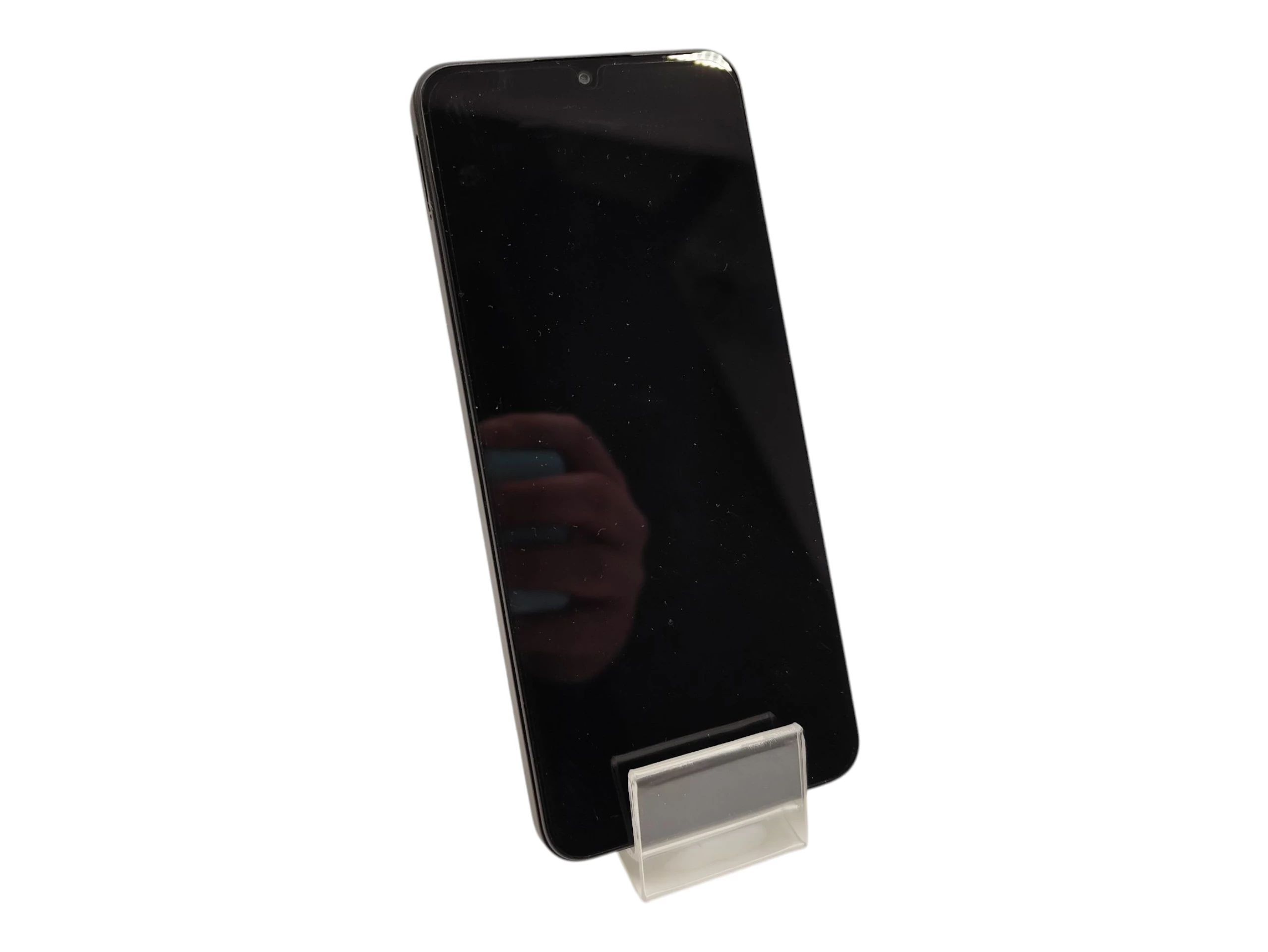 xiaomi-redmi-14c-4gb128gb-gajowicka-96-wroclaw