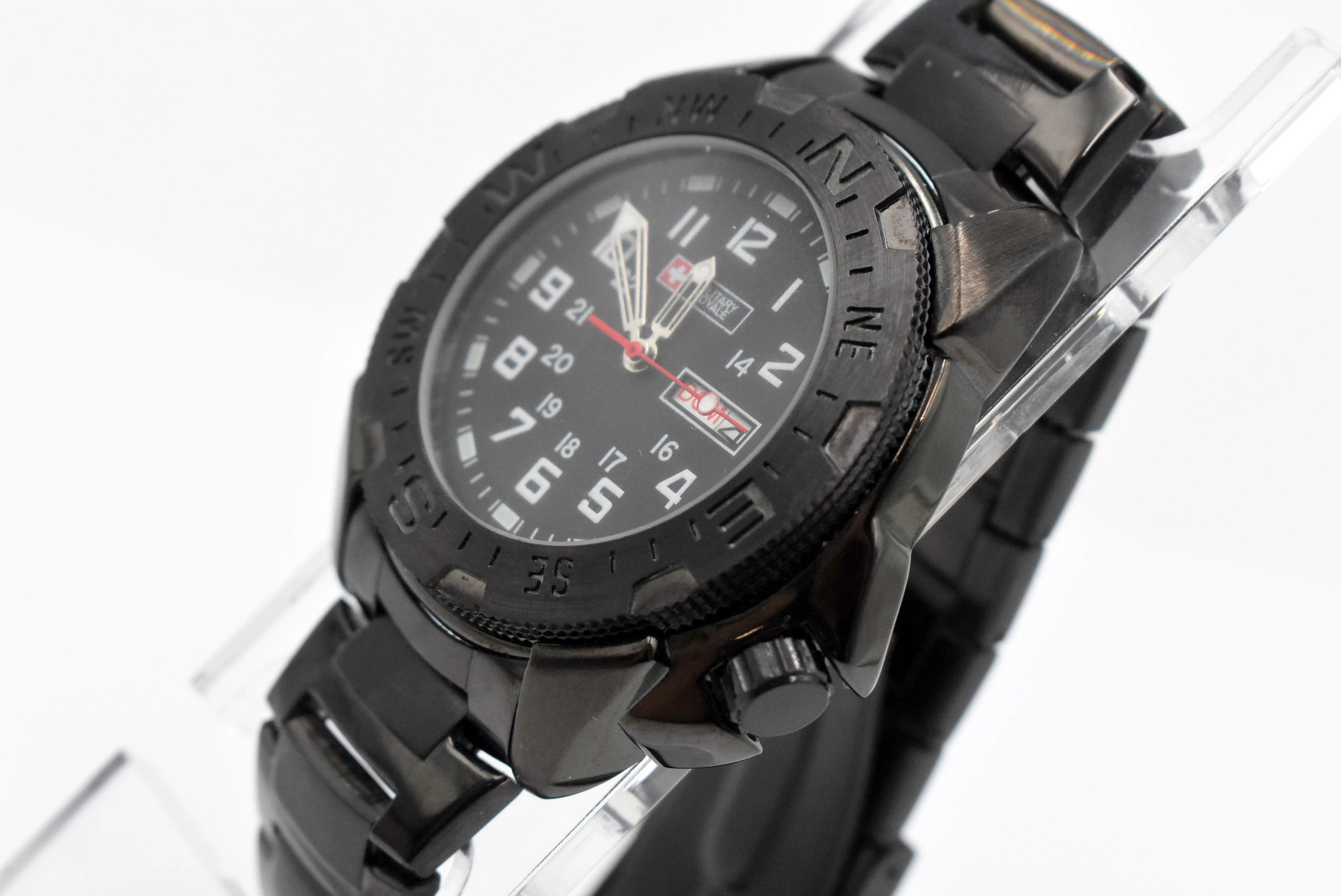 zegarek-military-royale-czarny-stan-11323-2