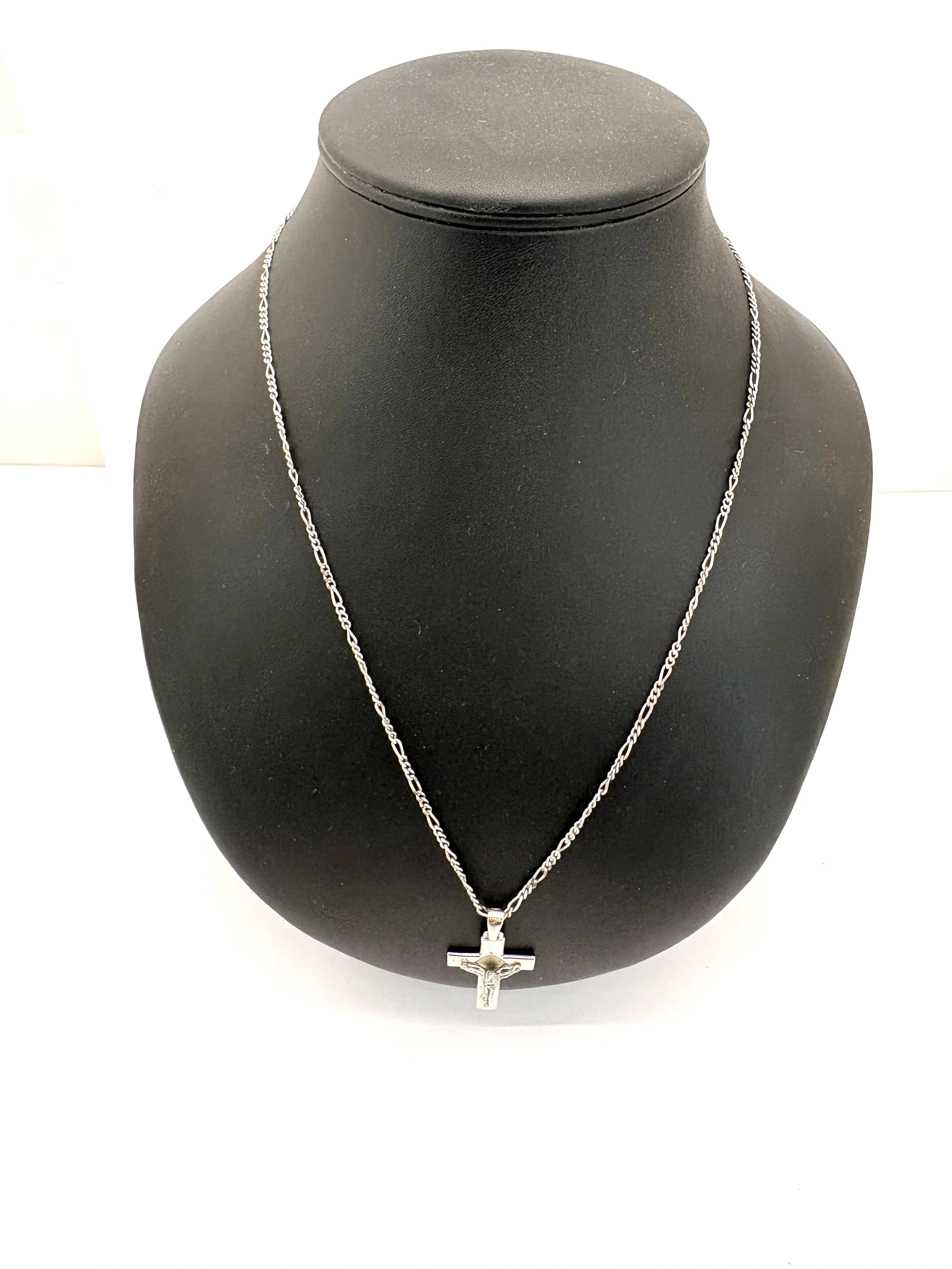 lancuszek-z-krzyzykiem-847g-925p-krzywoustego-60-szczecin