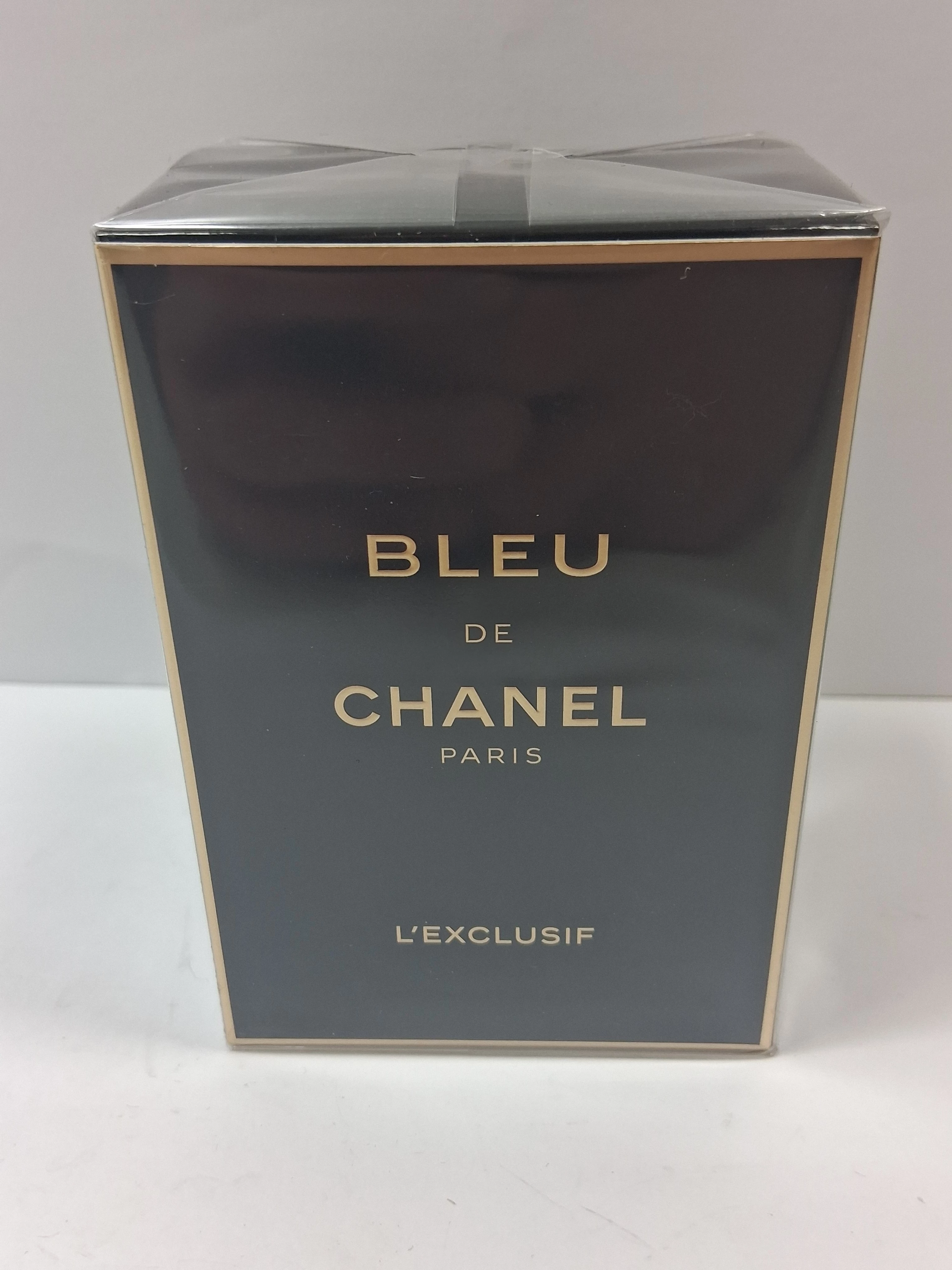 chanel-bleu-100ml-targowa-41-warszawa