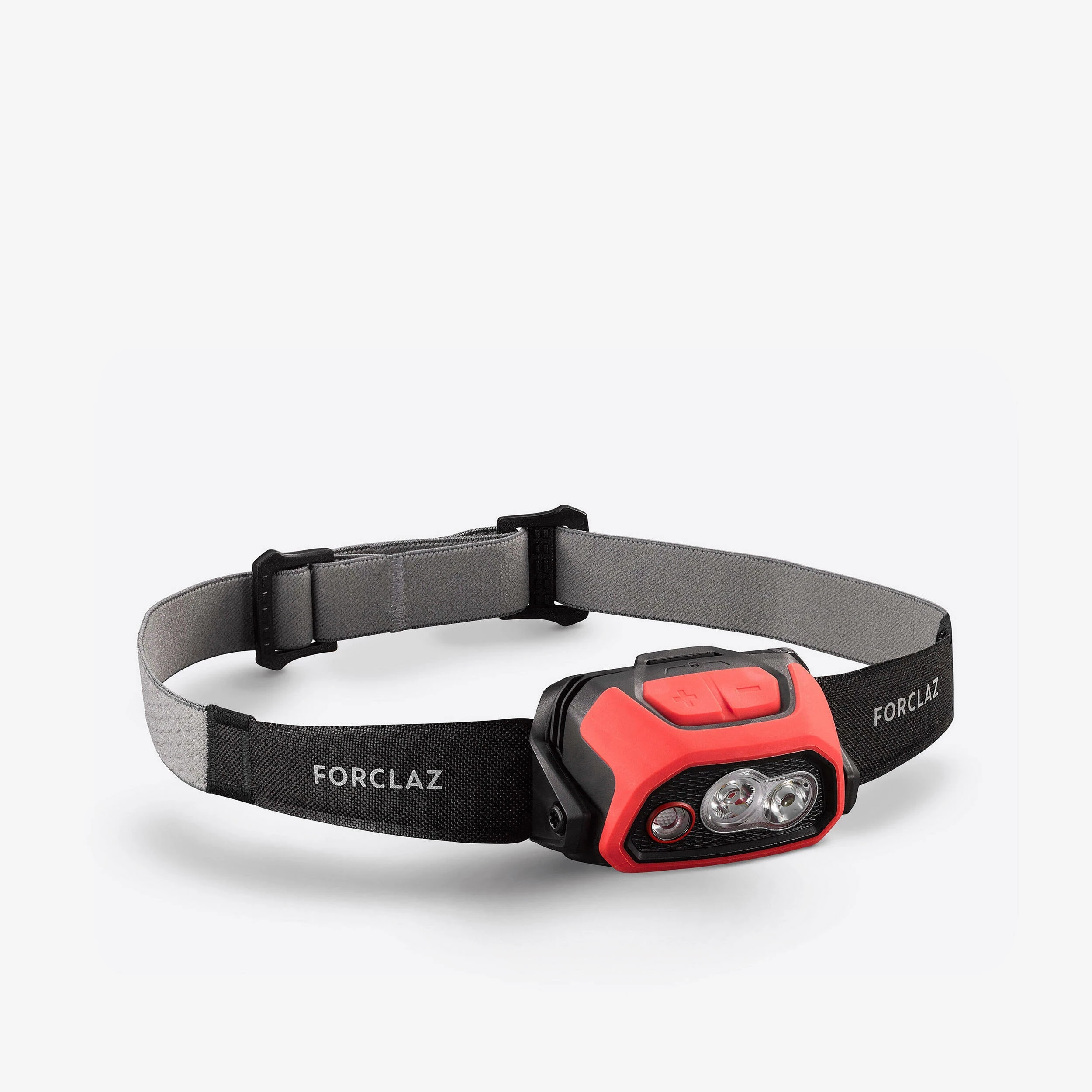 lampka-czolowka-trekkingowa-forclaz-hl900-usb-v3-600-lumenow-czerwona-jednosci-narodowej-1091b-sj-wroclaw