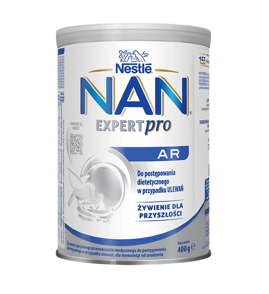 nestle-nan-expertpro-ar-dla-niemowlat-z-tendencja-do-ulewan-400-g-psie-budy-56-wroclaw