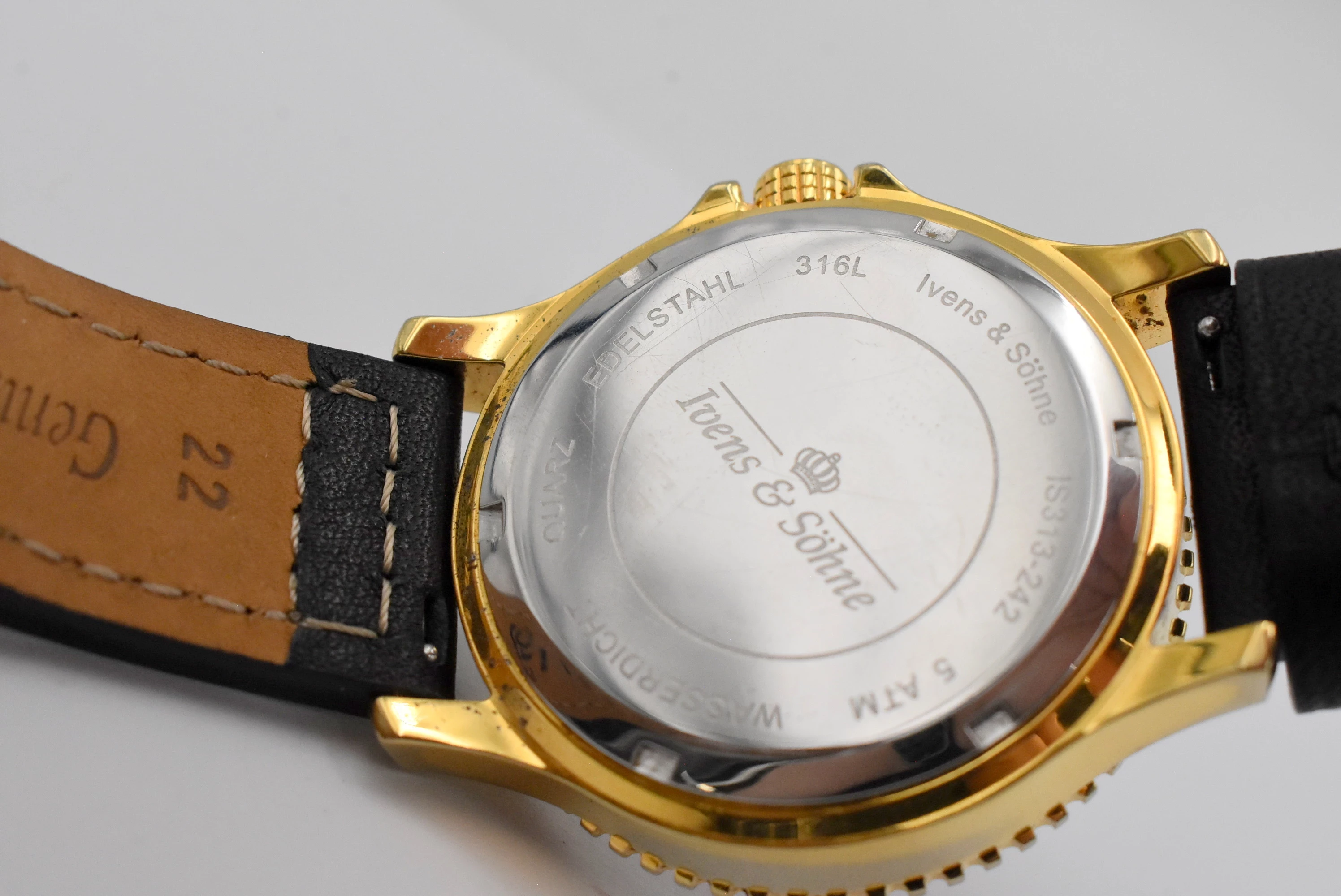 zegarek-meski-ivens-sohne-is313-242-material-paska-129219-8