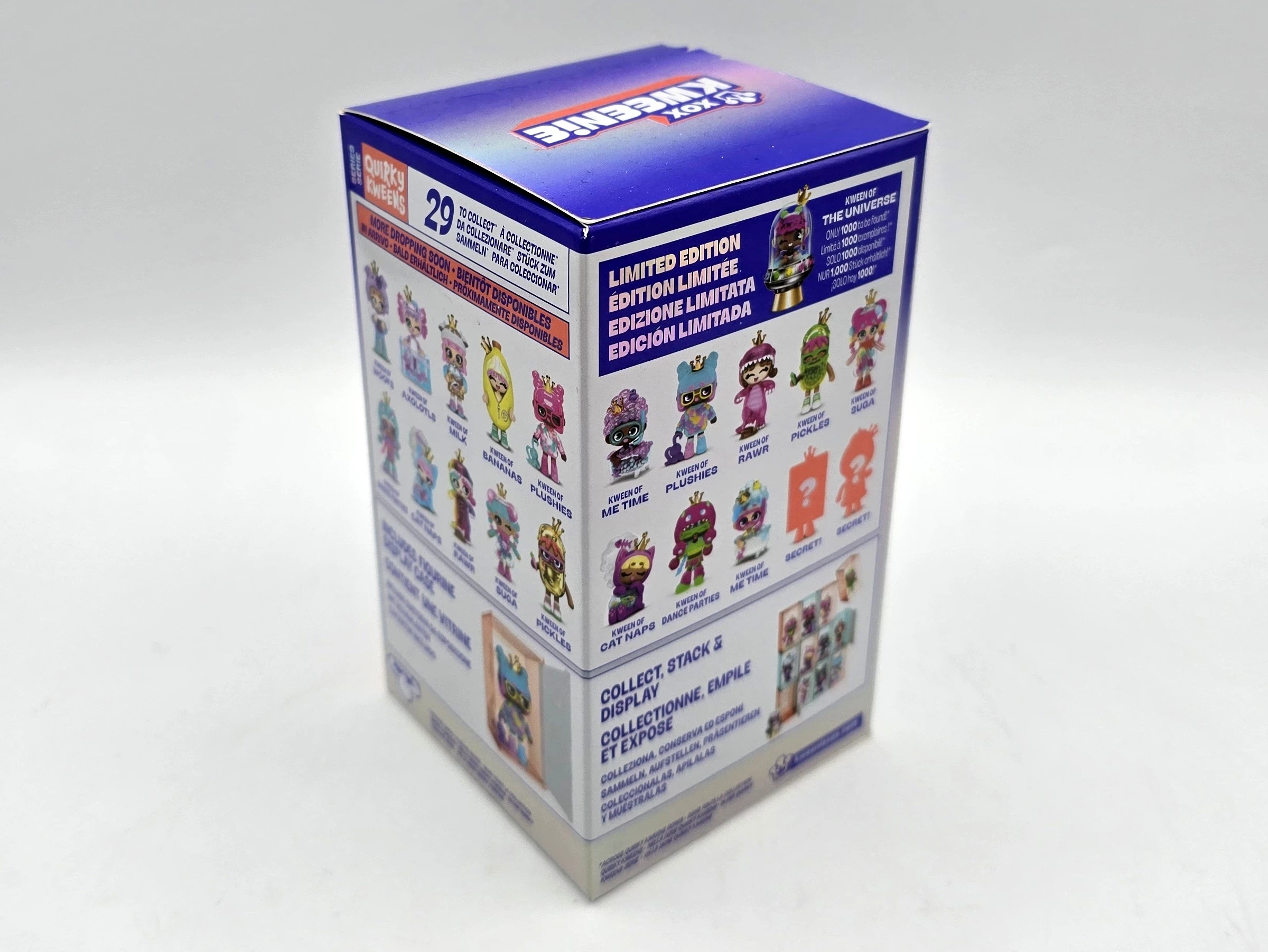 figurka-xox-kweenie-quirky-mystery-fearless-kweens-lalka-niespodzianka-box-ean-gtin-630996304051