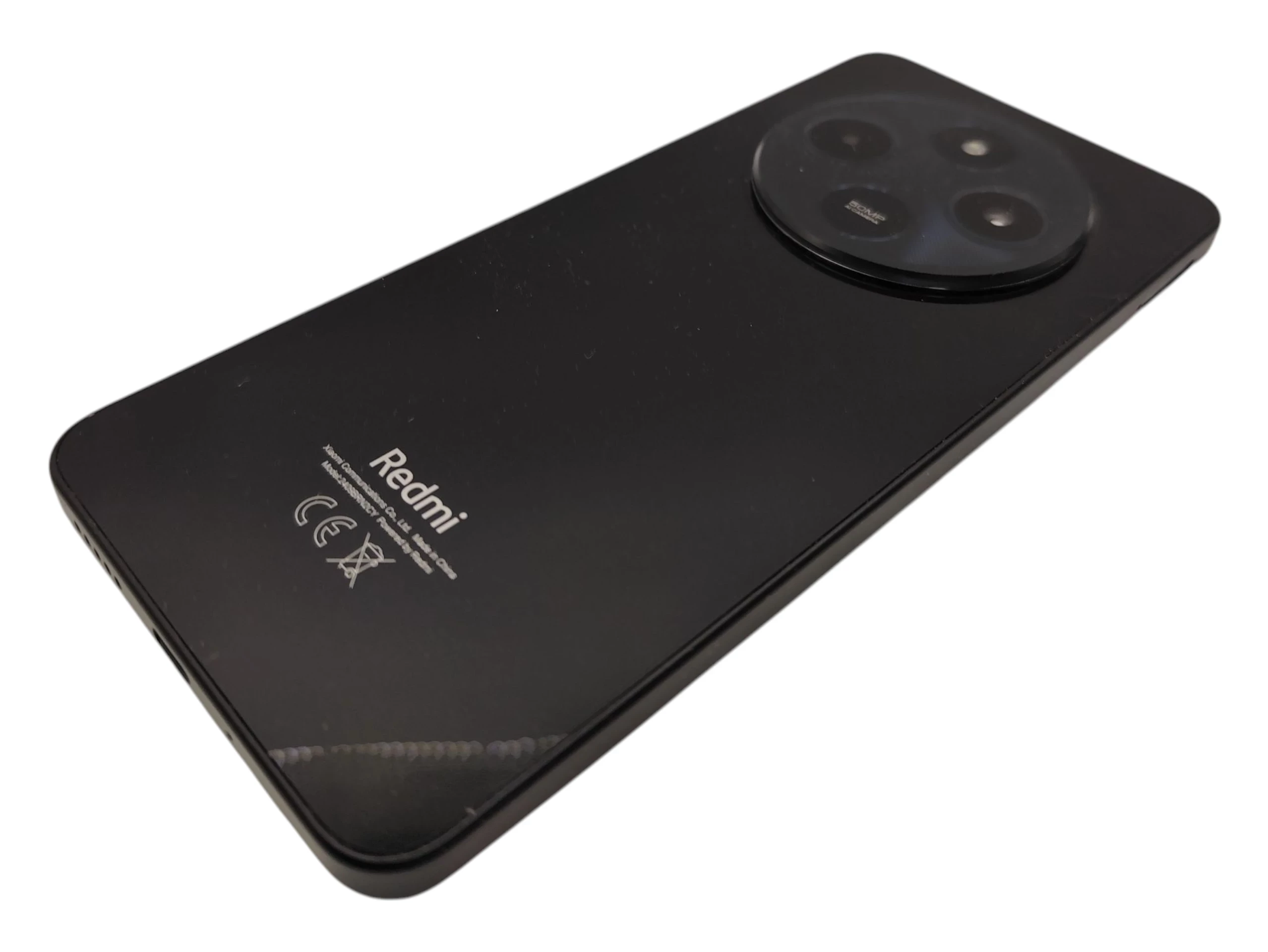 xiaomi-redmi-14c-4gb128gb-ean-gtin-6941812798218