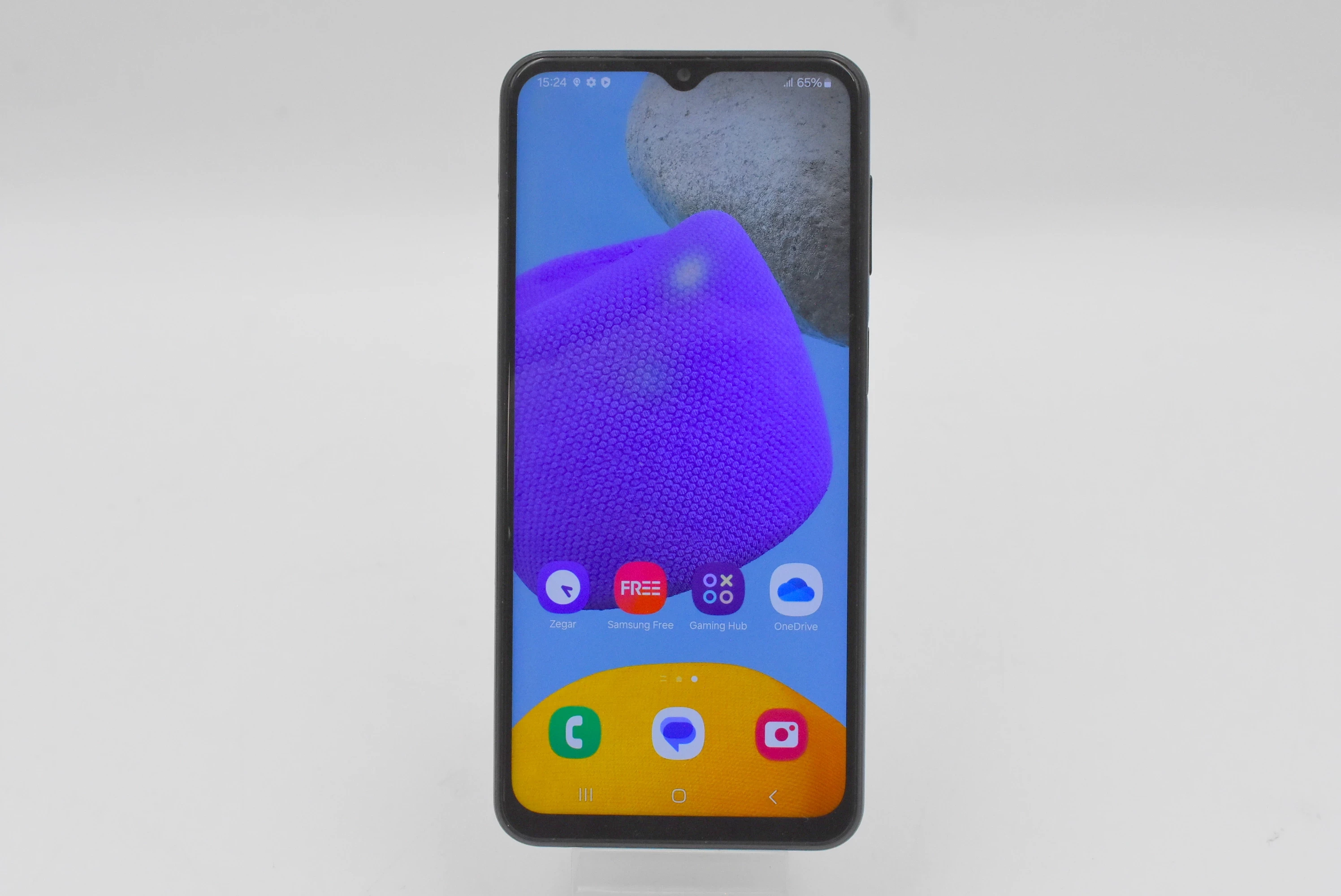 telefon-samsung-galaxy-m23-5g-4gb128gb-skaza-os-piastowskie-74a-poznan