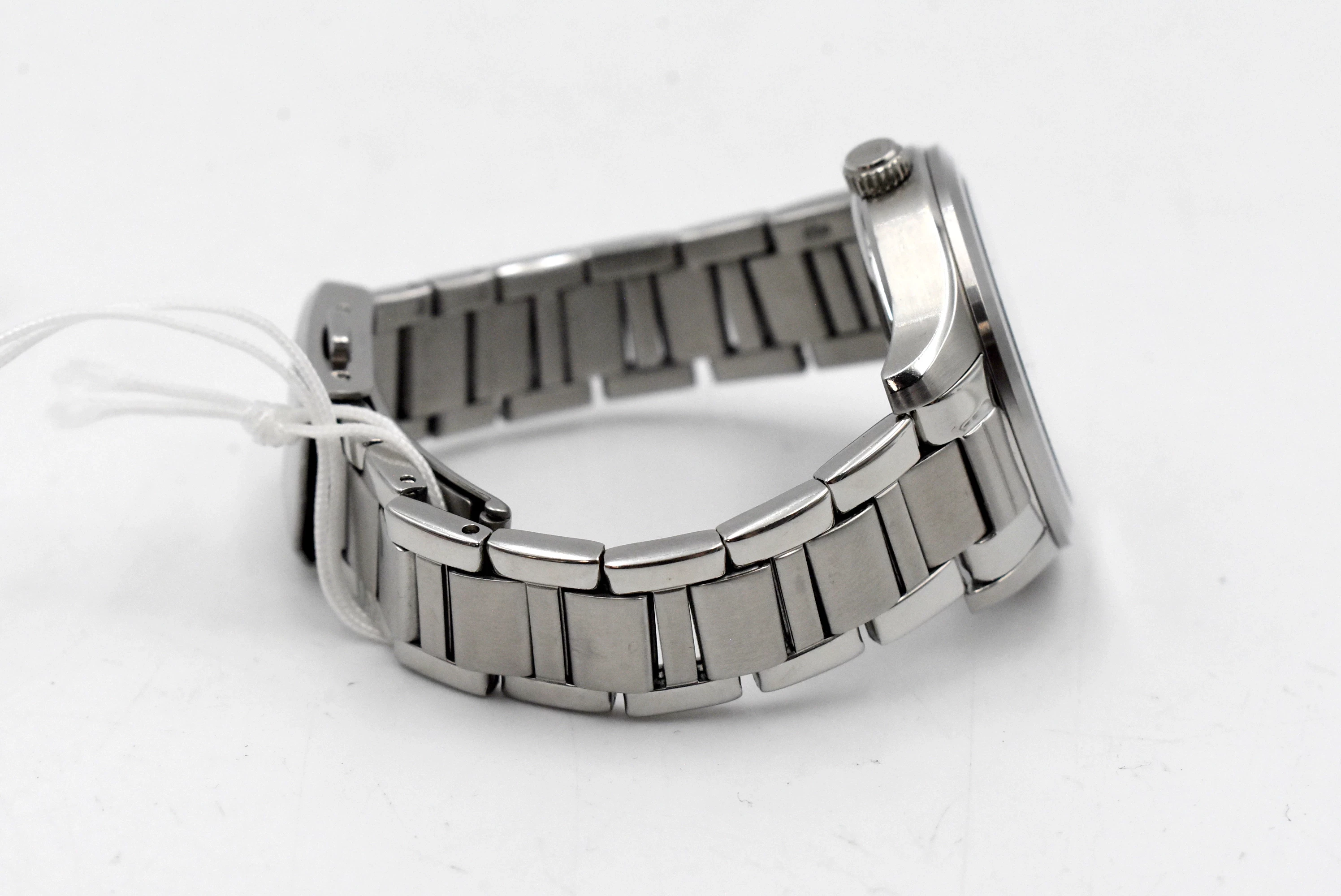 zegarek-meski-festina-f20737-7-komplet-ksztalt-koperty-129223-2