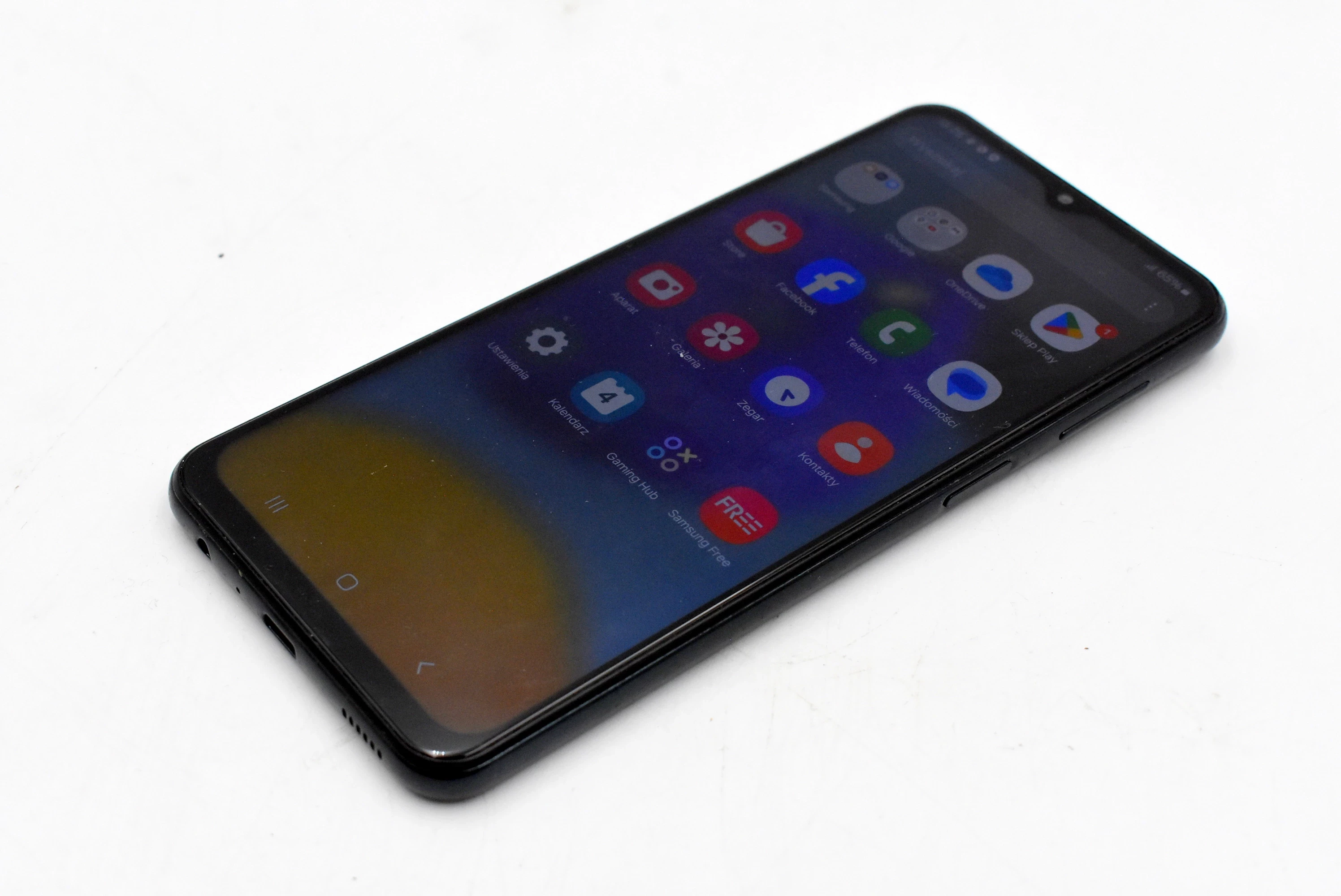 telefon-samsung-galaxy-m23-5g-4gb128gb-skaza-ean-gtin-8806094182323