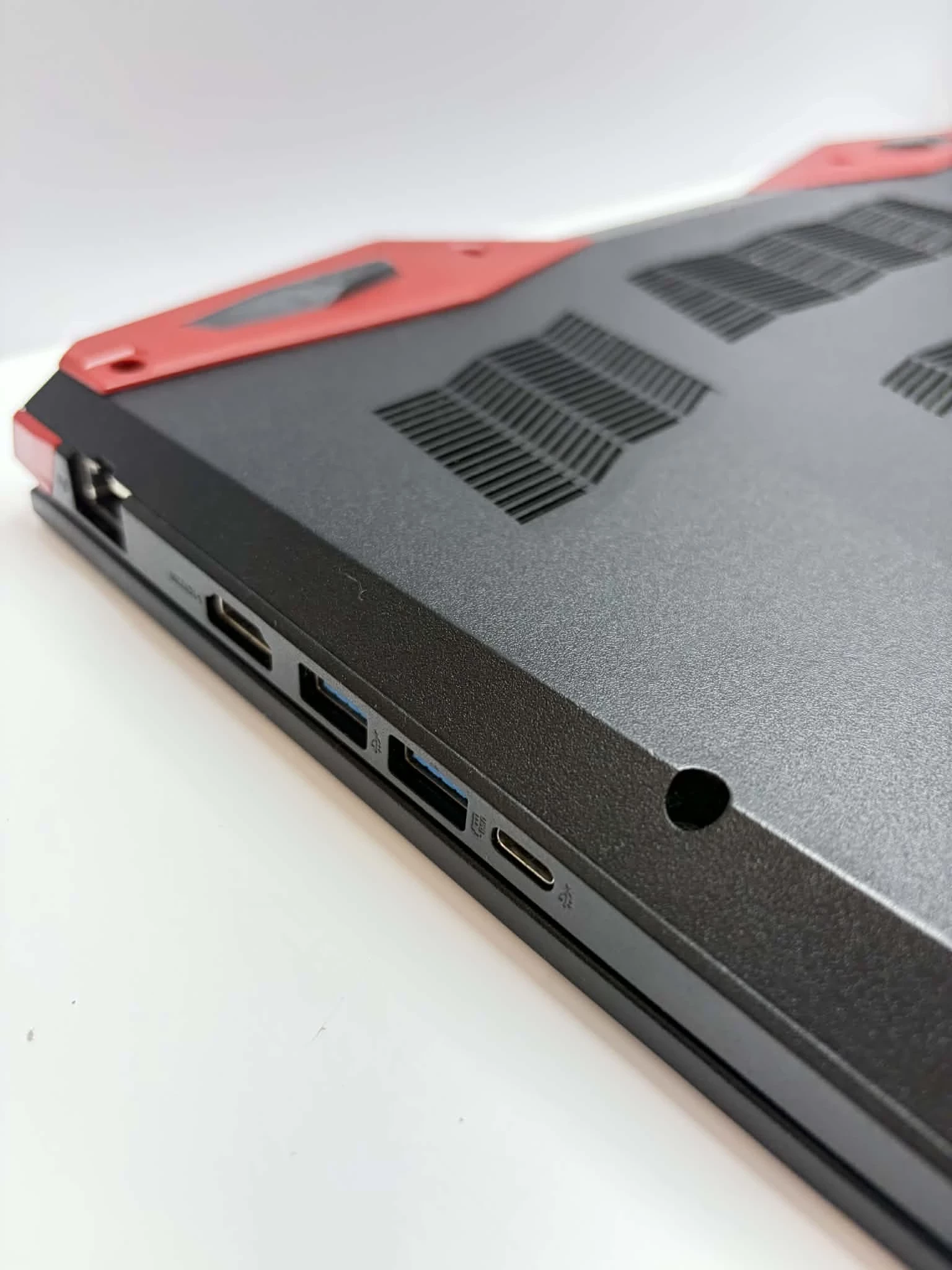 laptop-aceraspirevx-516gb-ram1tbnvida-geforce-gtx1050intel-core-i5-730-rozdzielczosc-px-4474-211457