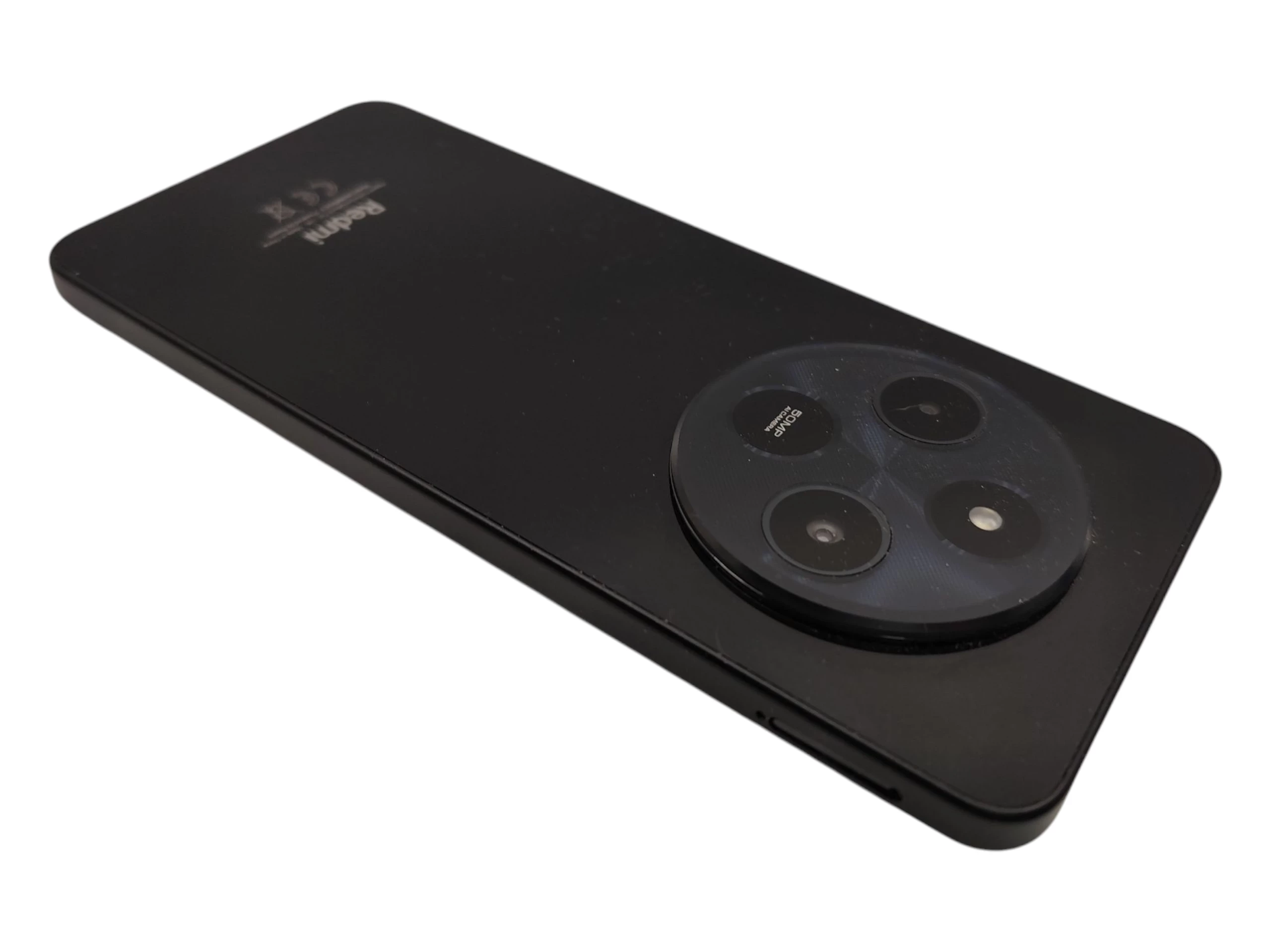 xiaomi-redmi-14c-4gb128gb-wbudowana-pamiec-202869-214189