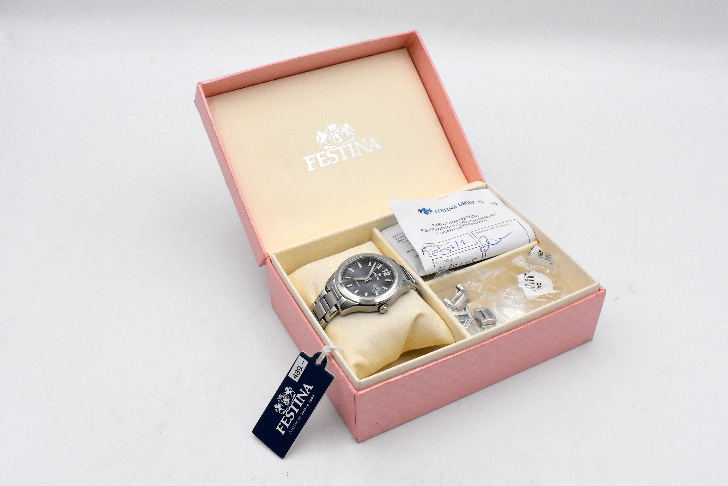 zegarek-meski-festina-f20737-7-komplet-os-piastowskie-74a-poznan
