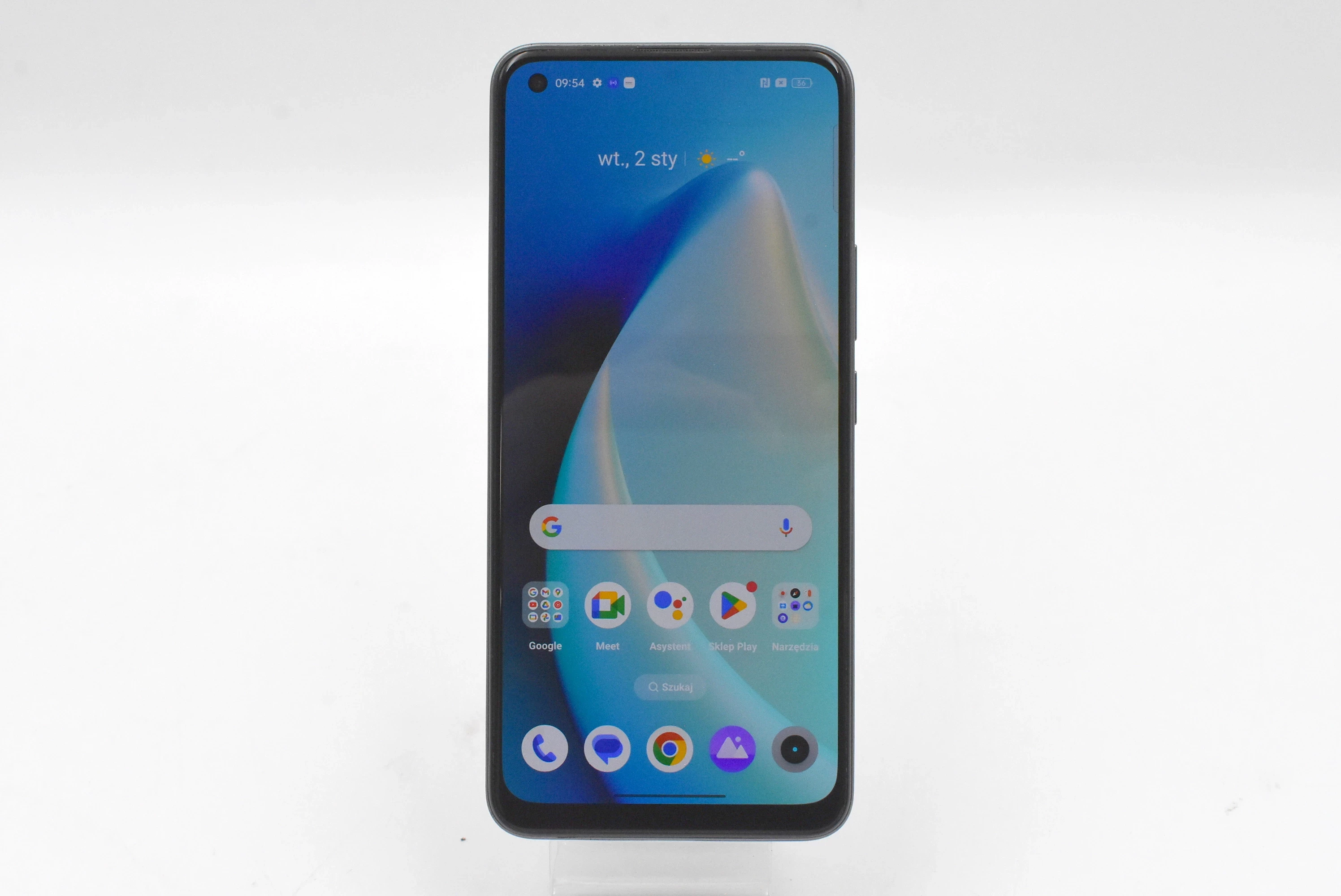 telefon-realme-8-6gb128gb-rmx3085-os-piastowskie-74a-poznan