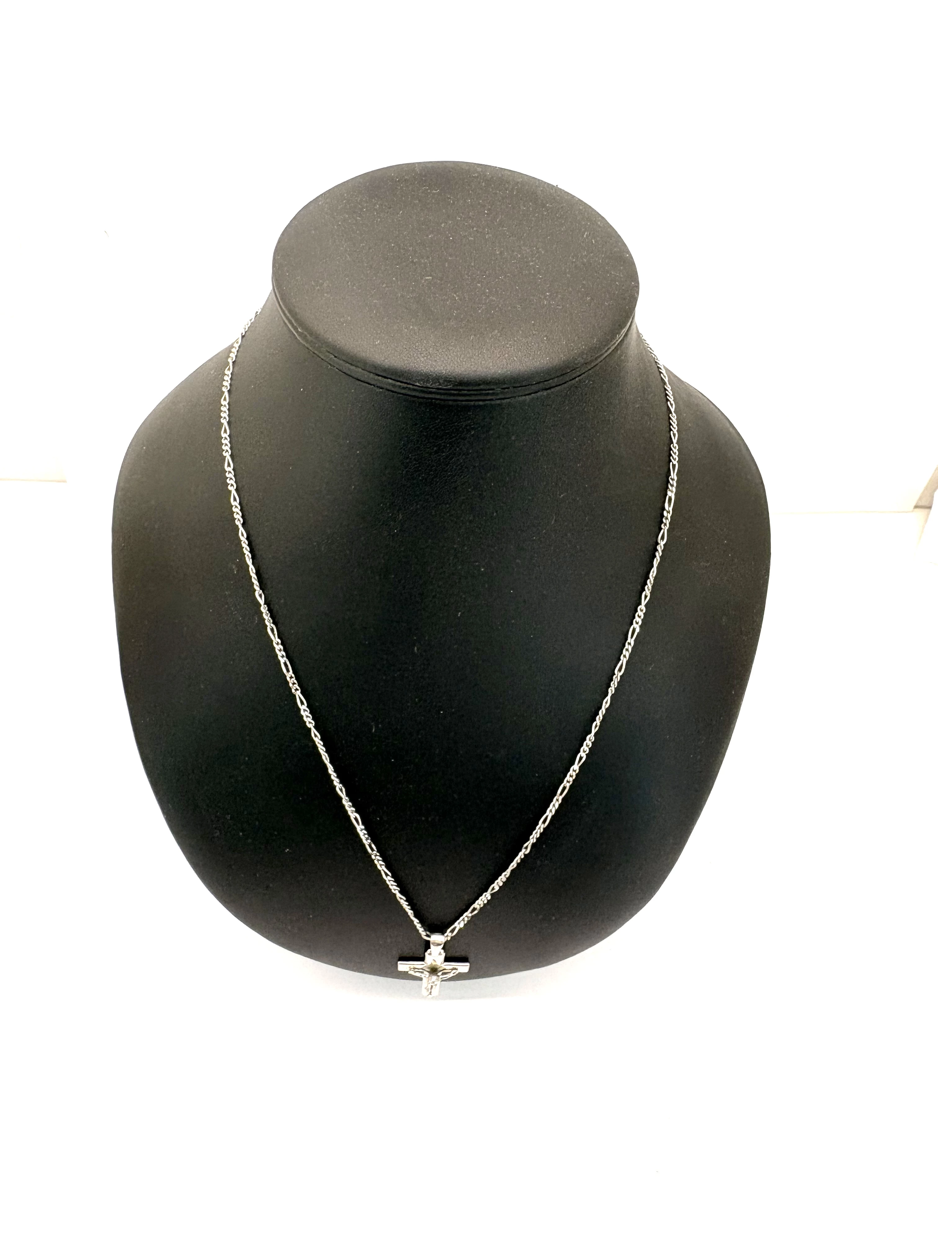 lancuszek-z-krzyzykiem-847g-925p-material-17128-8